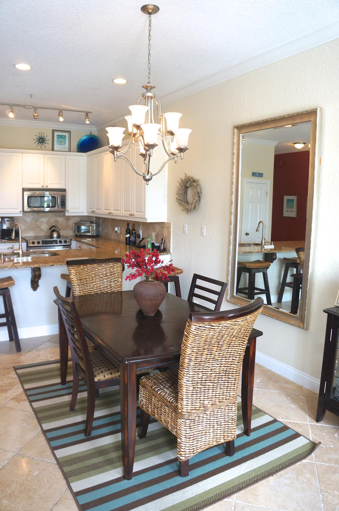 GULF PLACE AT SANTA ROSA BEACH PH 2 - Residential