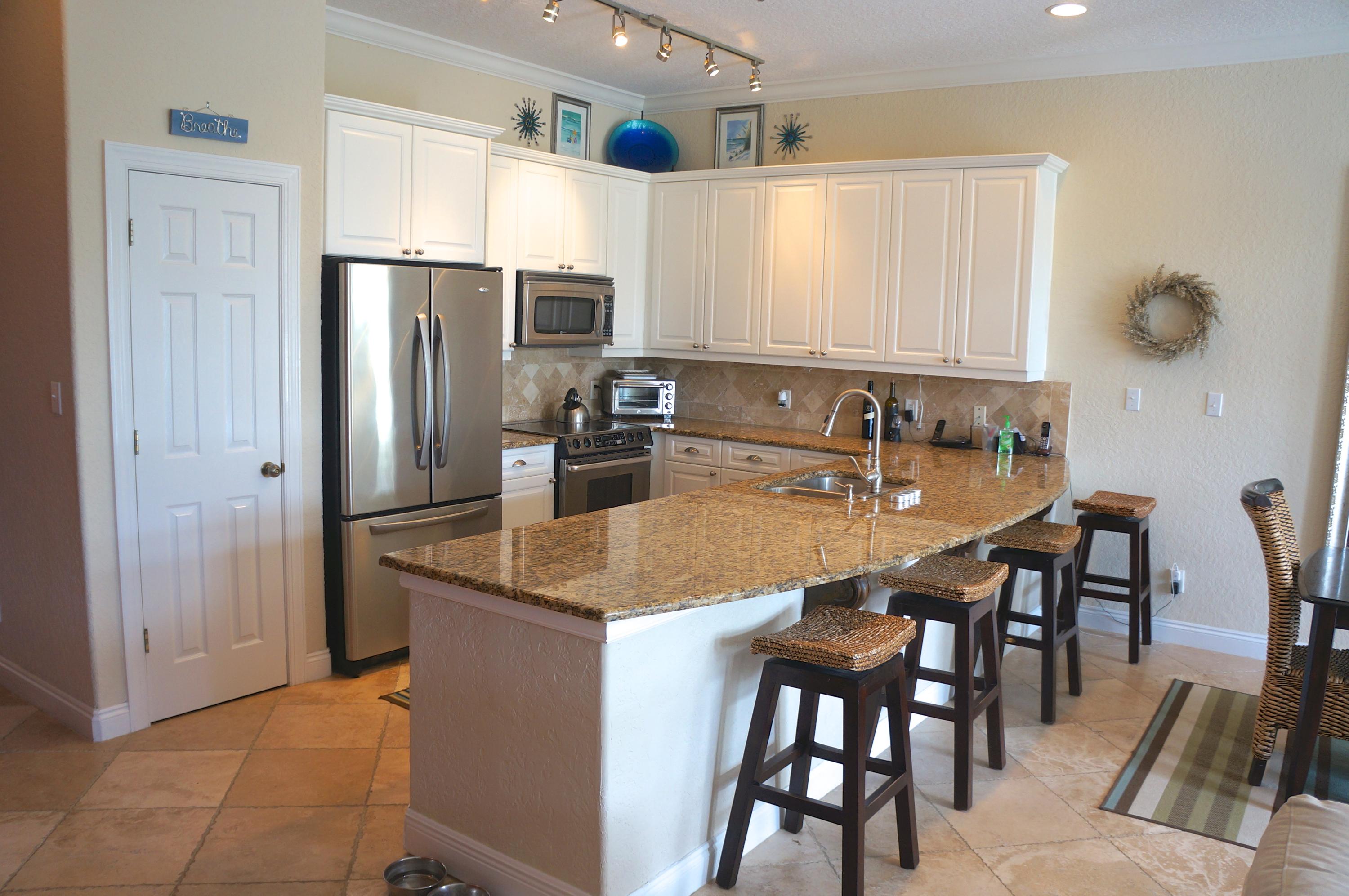 GULF PLACE AT SANTA ROSA BEACH PH 2 - Residential