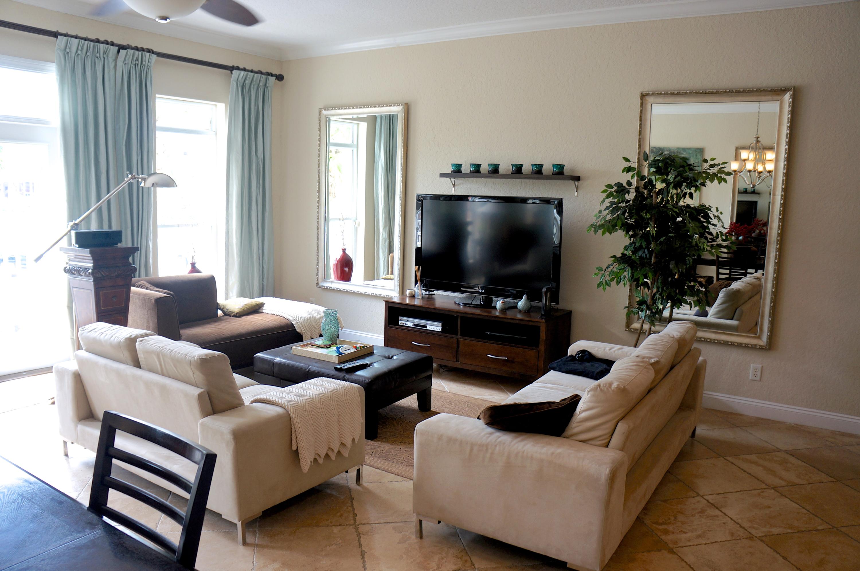 GULF PLACE AT SANTA ROSA BEACH PH 2 - Residential