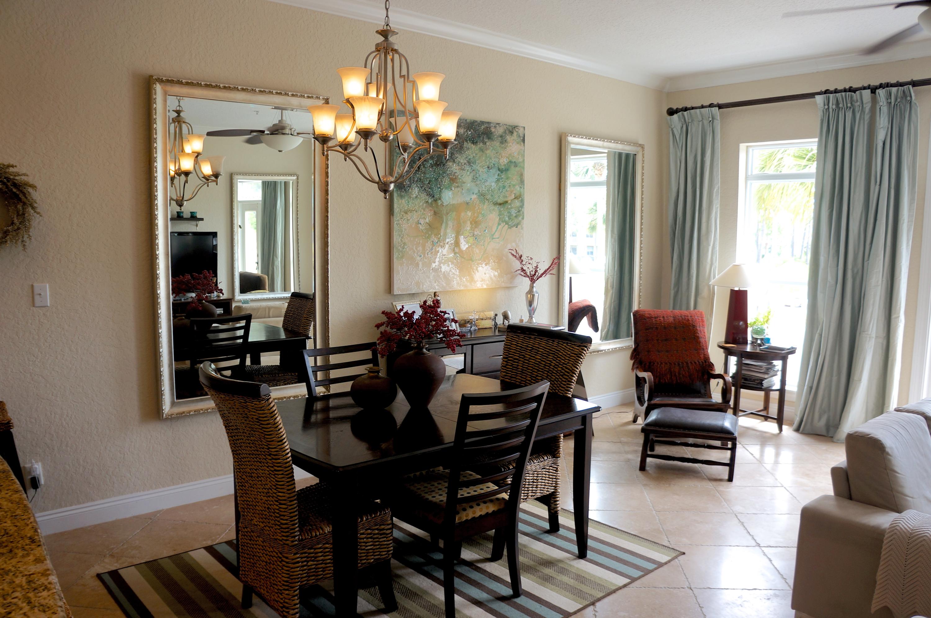 GULF PLACE AT SANTA ROSA BEACH PH 2 - Residential