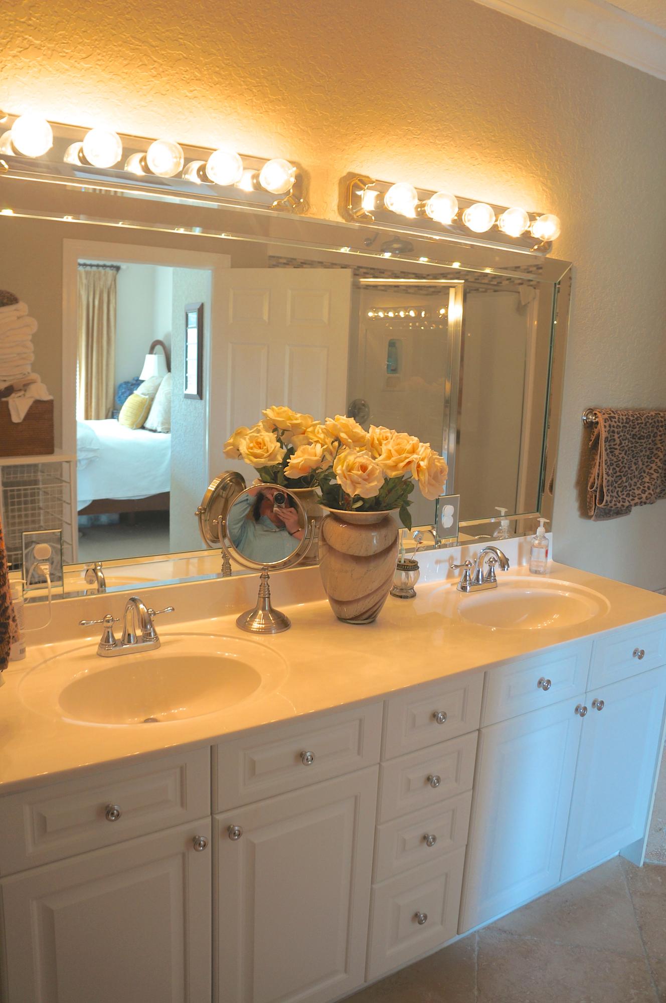 GULF PLACE AT SANTA ROSA BEACH PH 2 - Residential