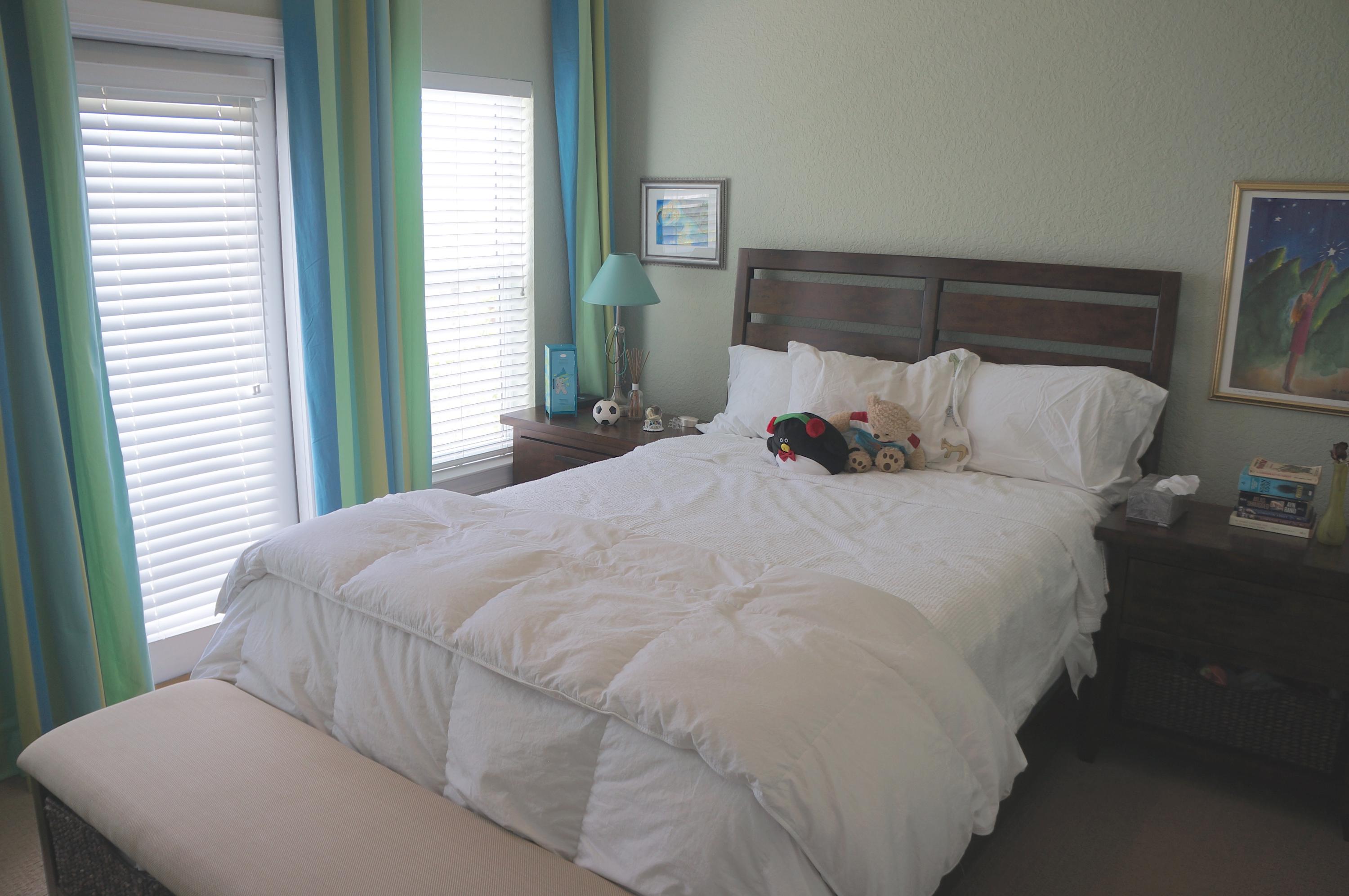 GULF PLACE AT SANTA ROSA BEACH PH 2 - Residential