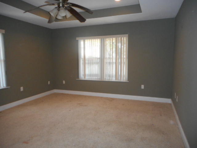 MINGER S/D 1ST ADDN - Residential