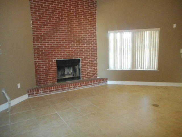 MINGER S/D 1ST ADDN - Residential