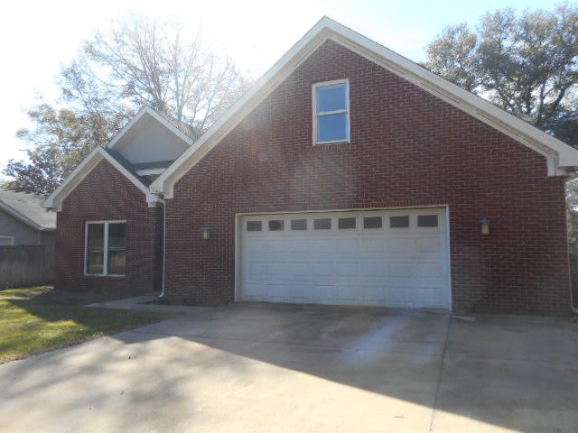 Price is $249,999