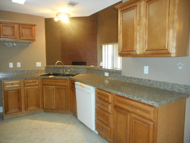 MINGER S/D 1ST ADDN - Residential