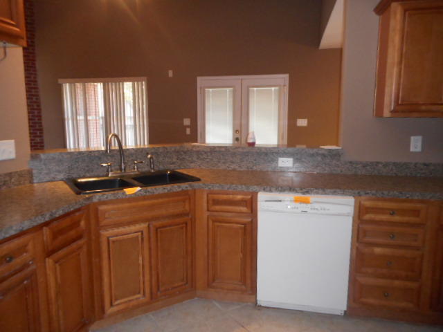 MINGER S/D 1ST ADDN - Residential