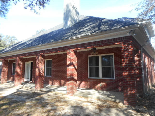 MINGER S/D 1ST ADDN - Residential