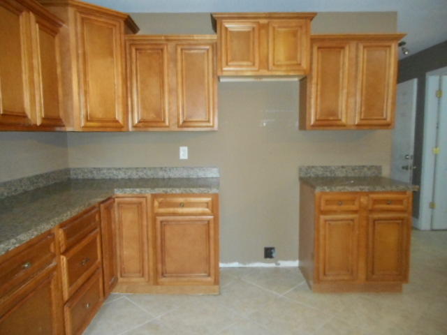 MINGER S/D 1ST ADDN - Residential