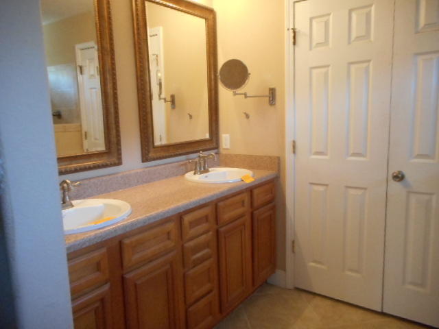 MINGER S/D 1ST ADDN - Residential