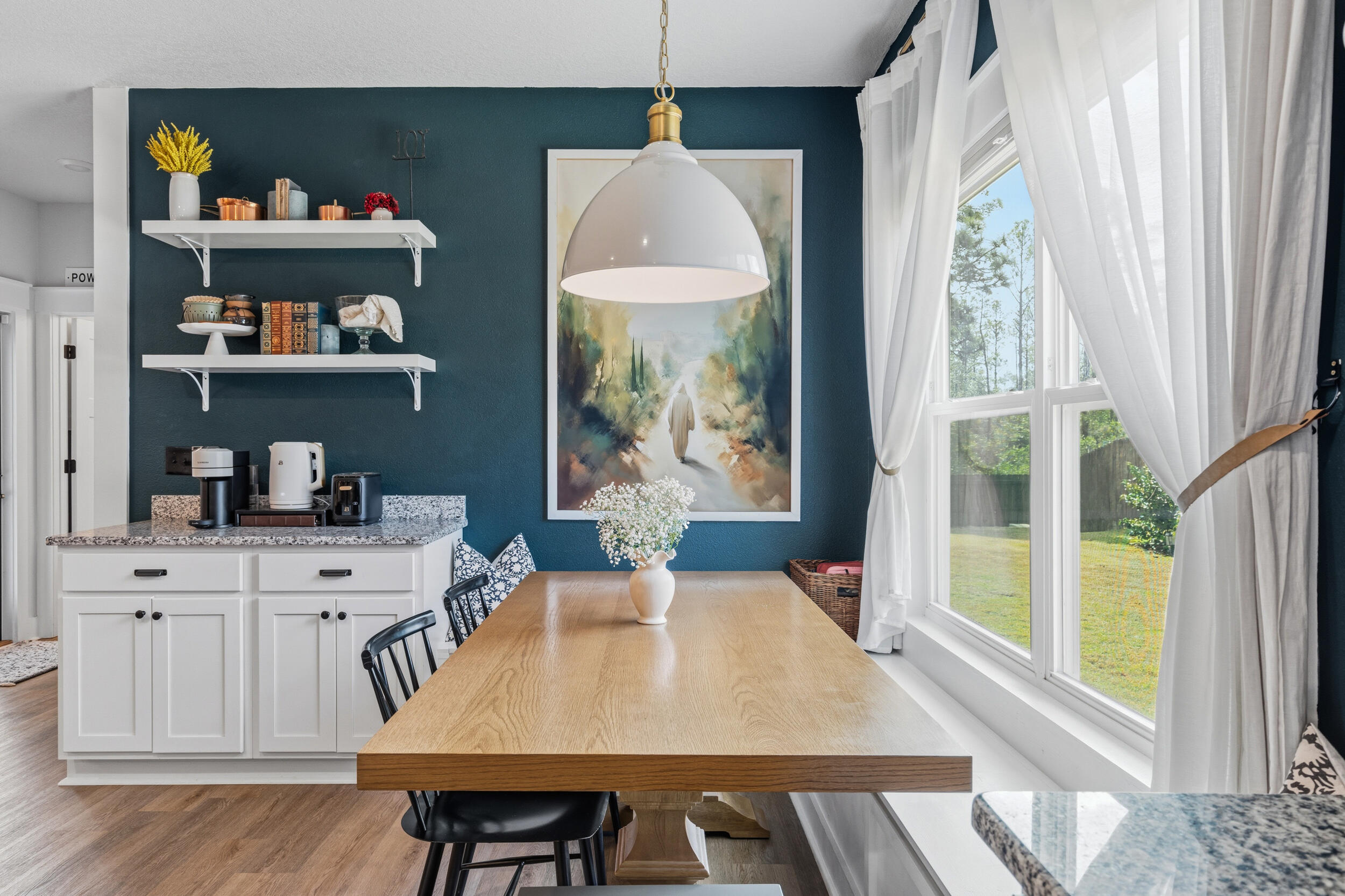 FOREST BAY ESTATES - Residential