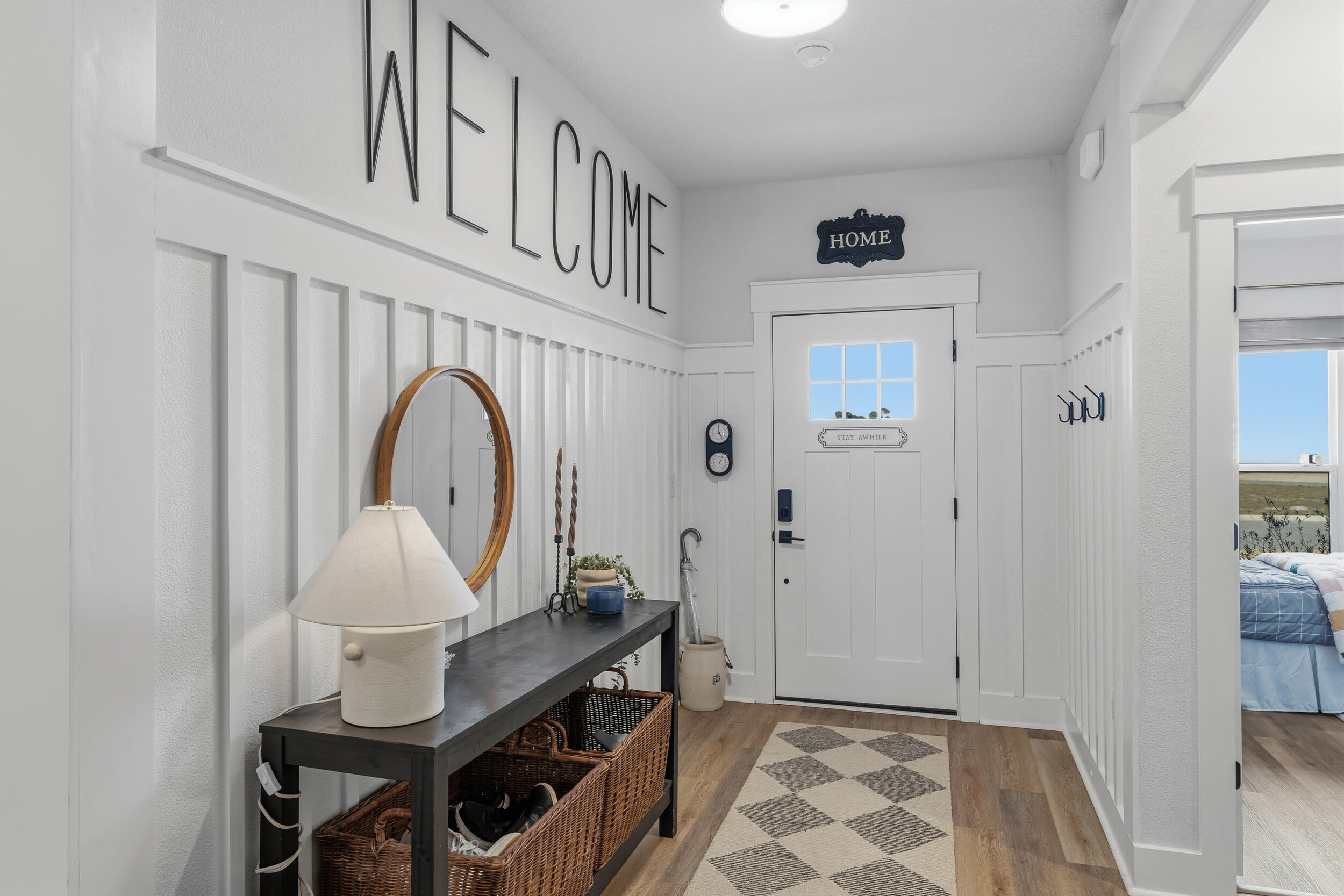 FOREST BAY ESTATES - Residential