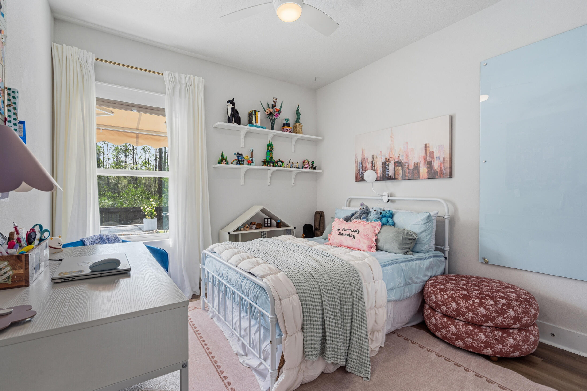 FOREST BAY ESTATES - Residential