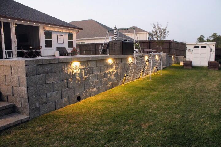 FOREST BAY ESTATES - Residential