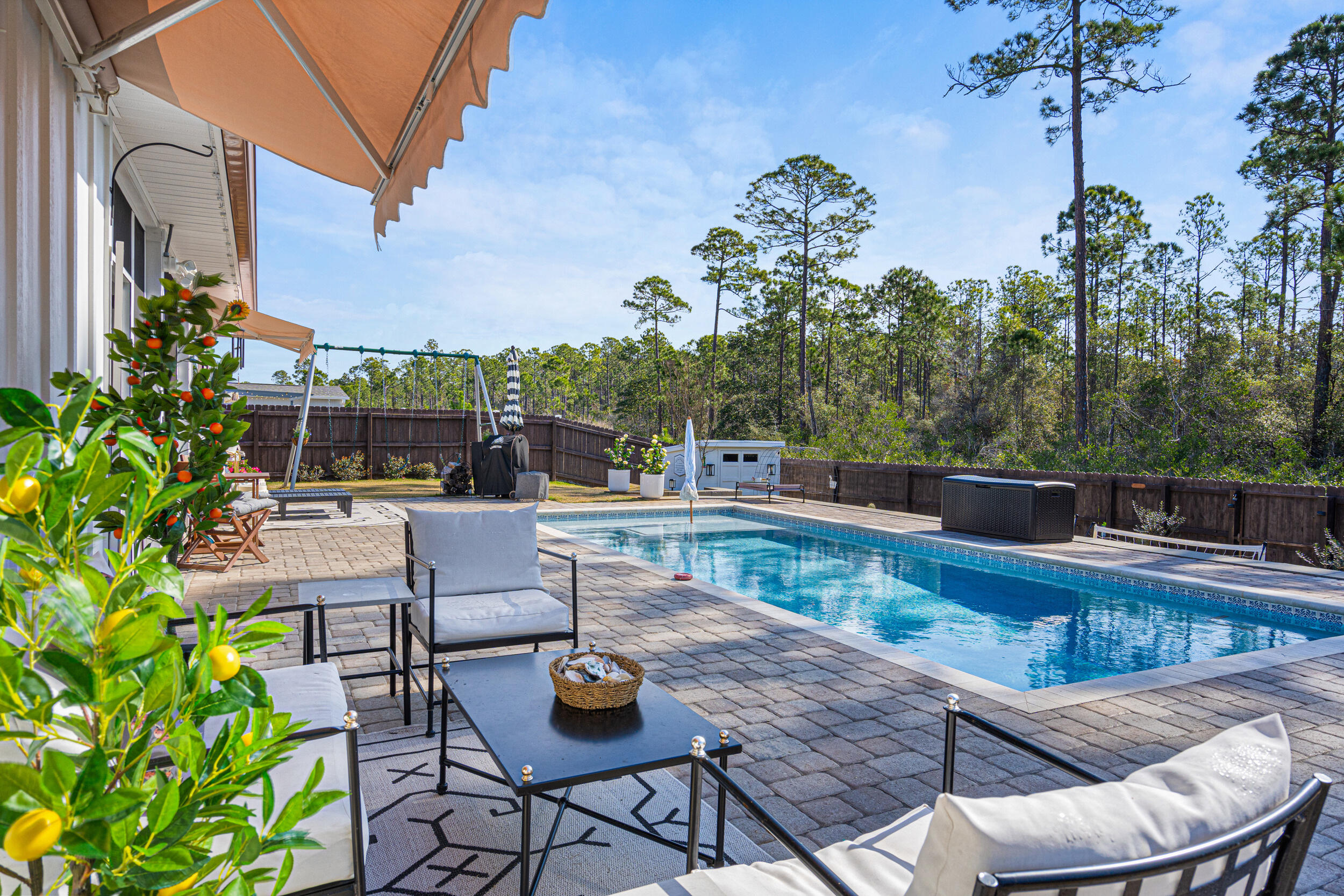 FOREST BAY ESTATES - Residential