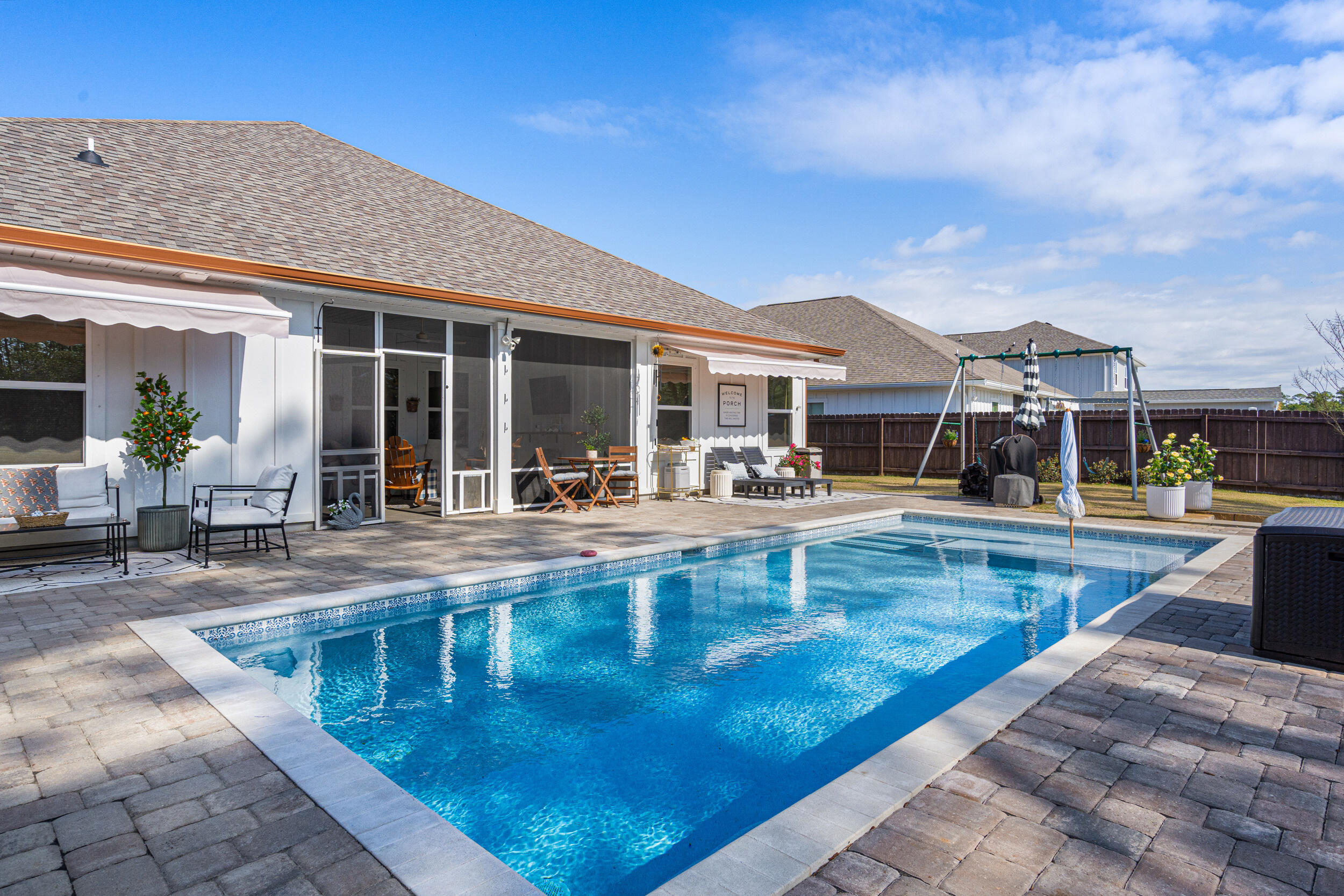 FOREST BAY ESTATES - Residential