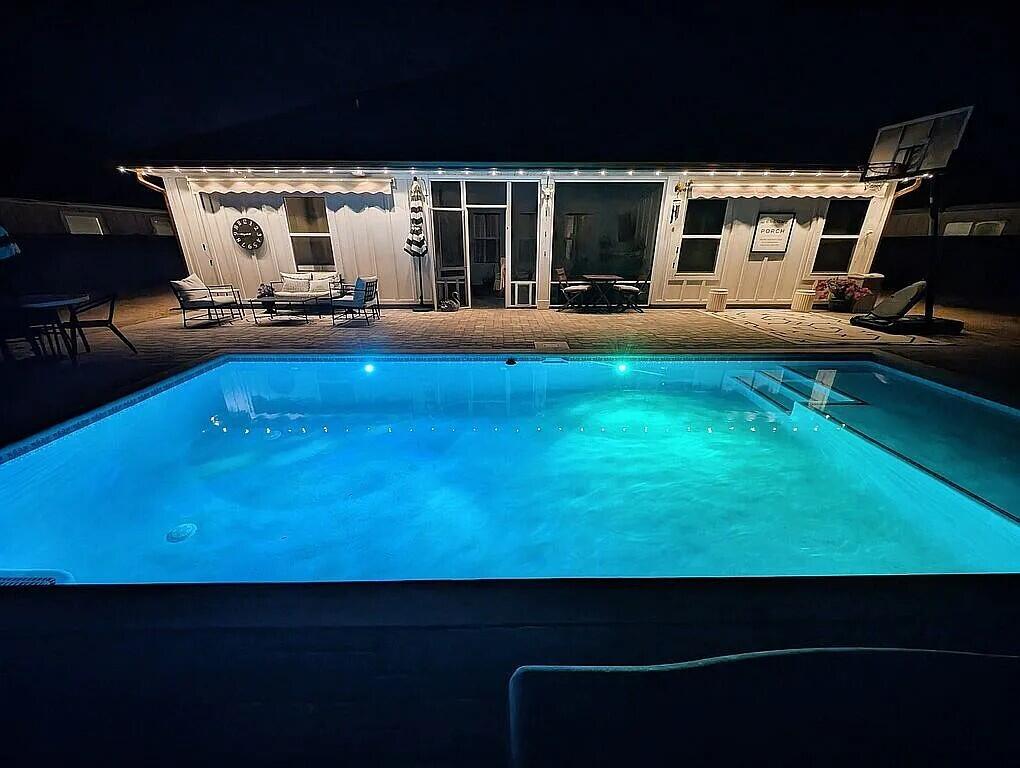 FOREST BAY ESTATES - Residential