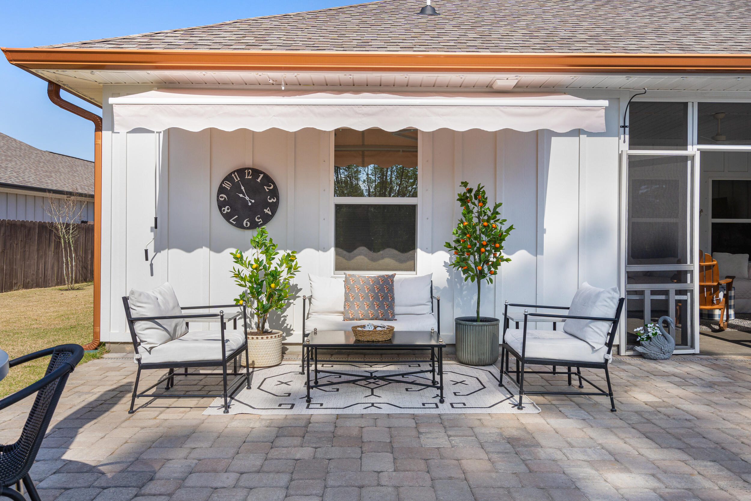 FOREST BAY ESTATES - Residential