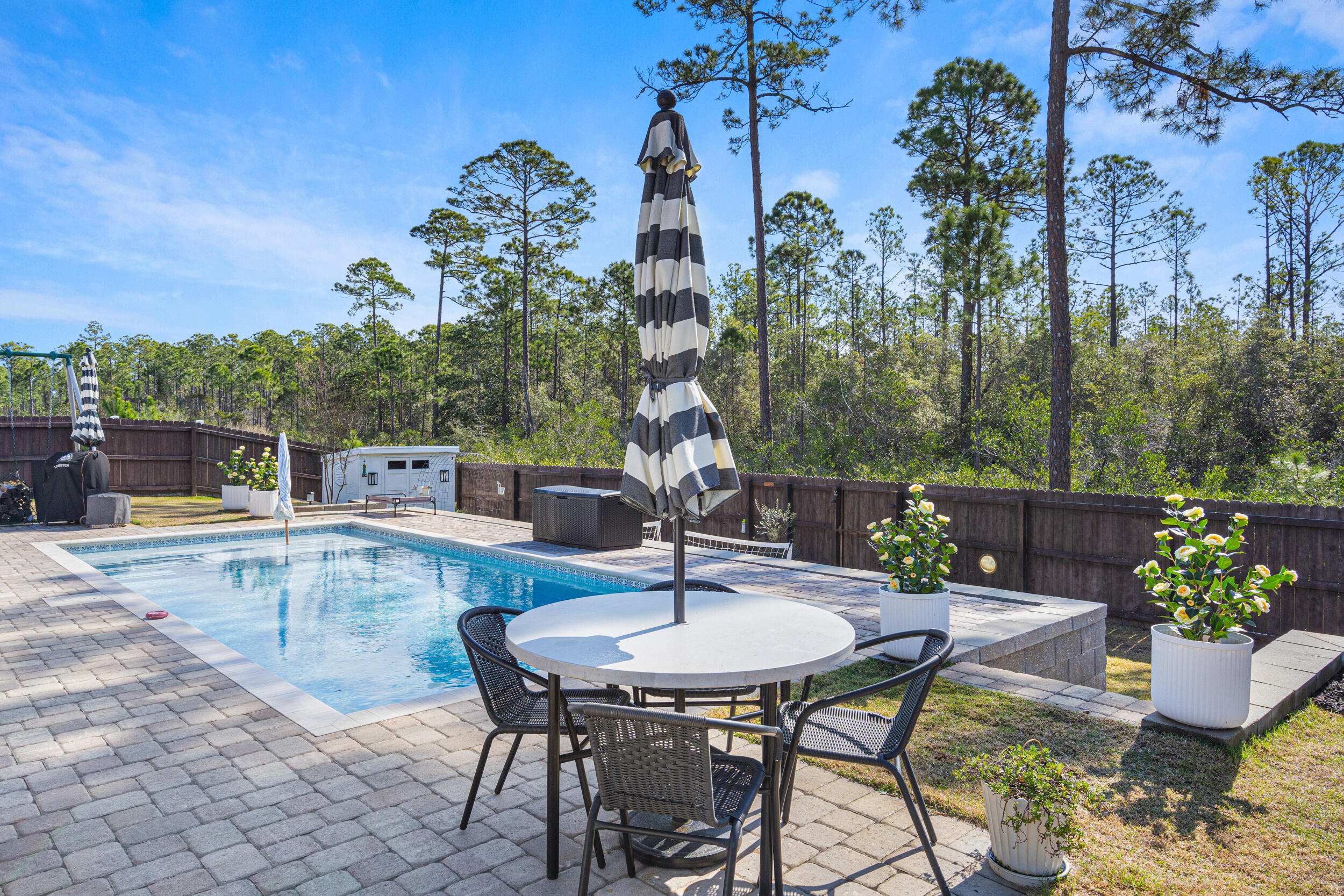 FOREST BAY ESTATES - Residential