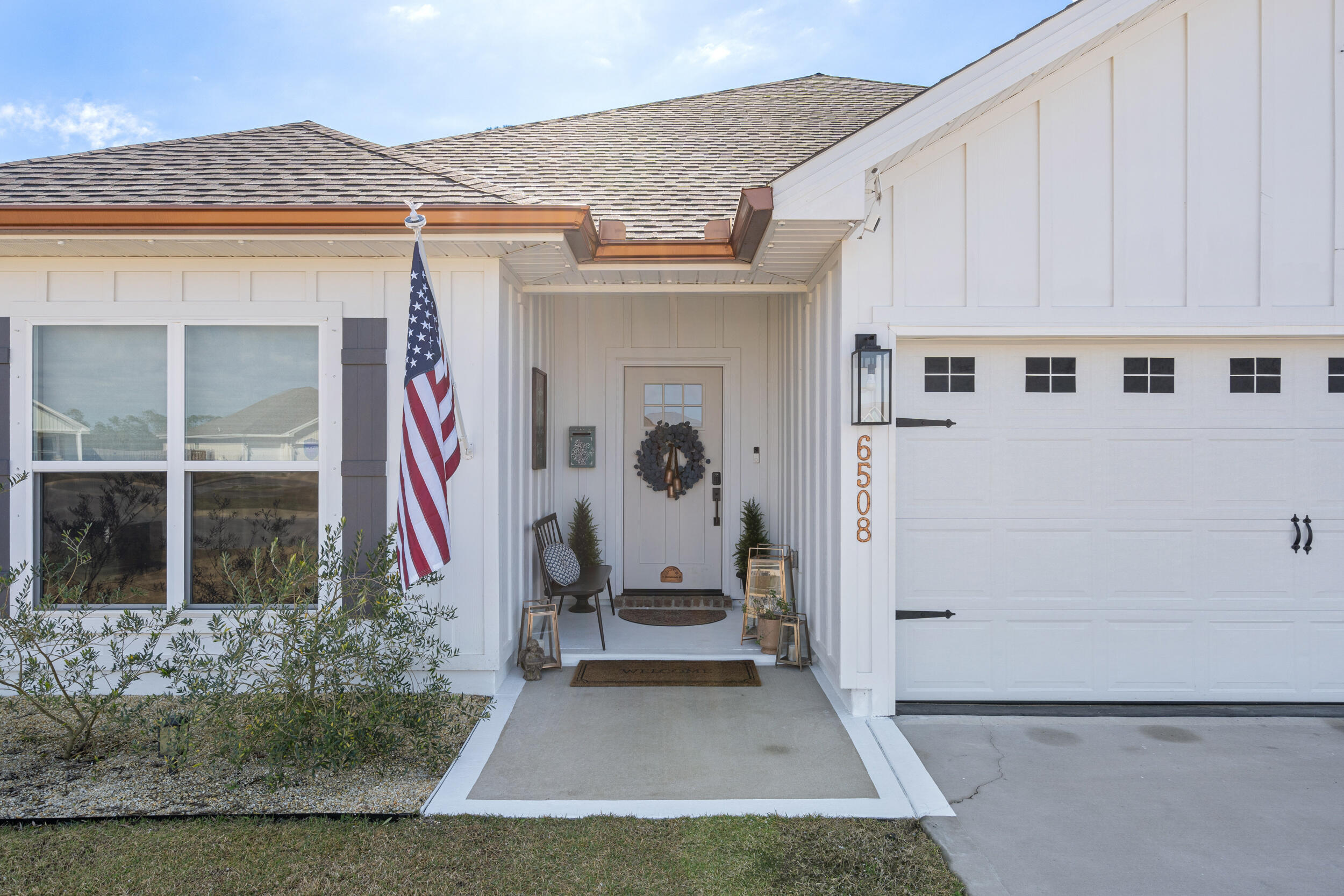 FOREST BAY ESTATES - Residential