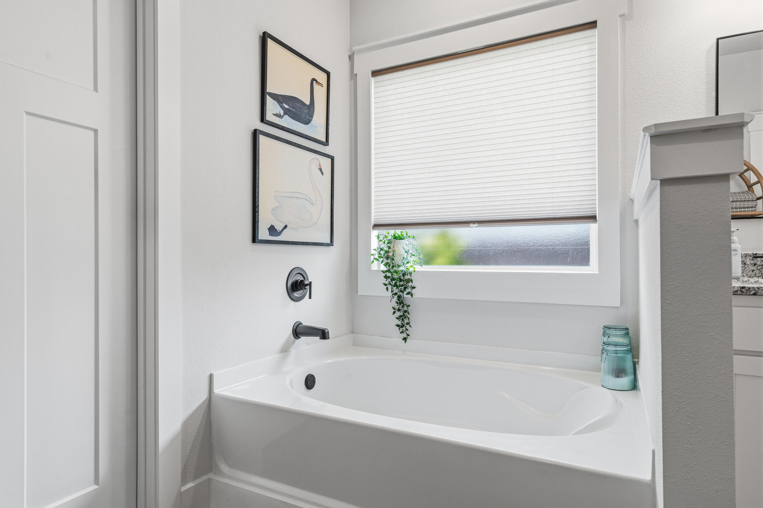 FOREST BAY ESTATES - Residential