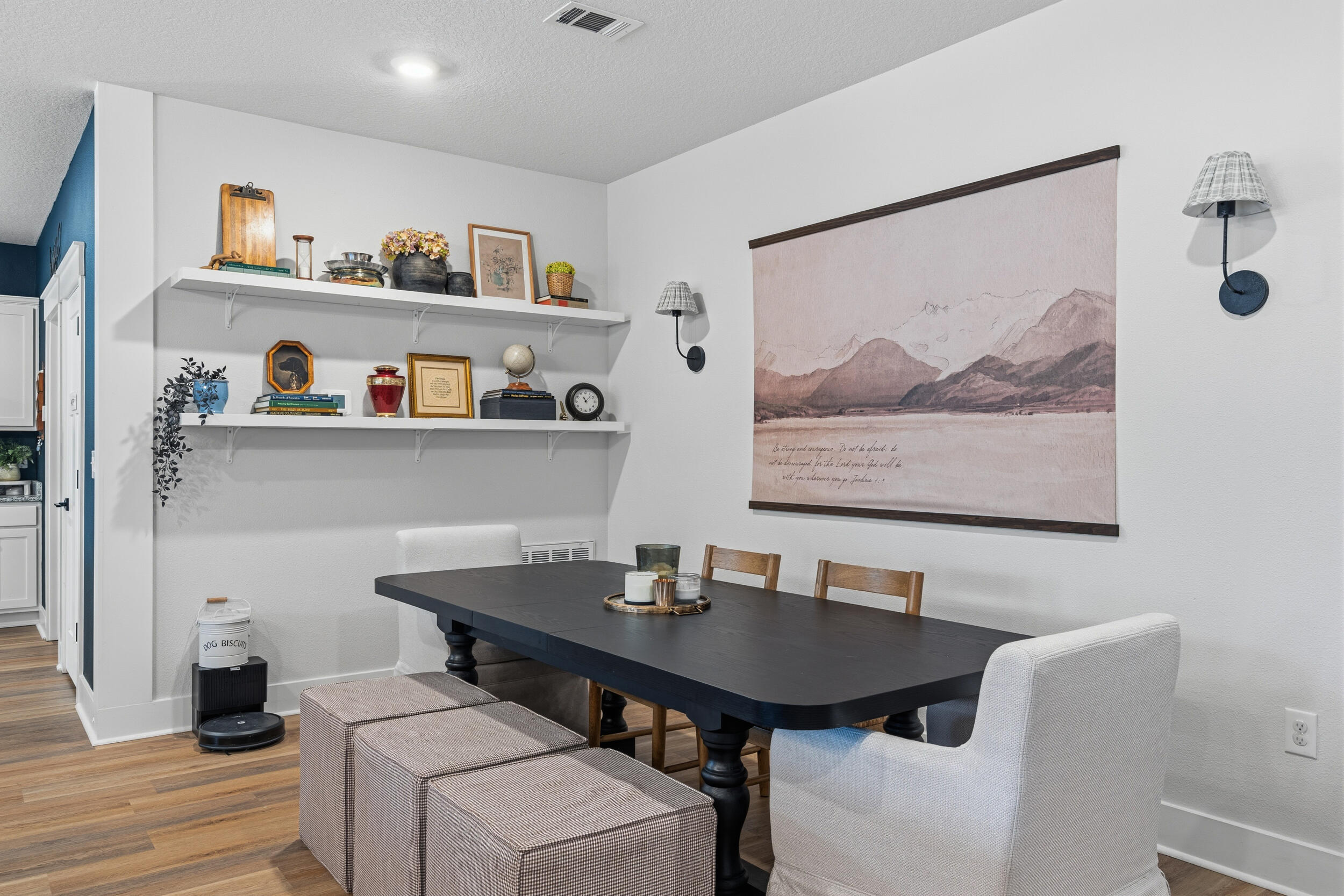 FOREST BAY ESTATES - Residential