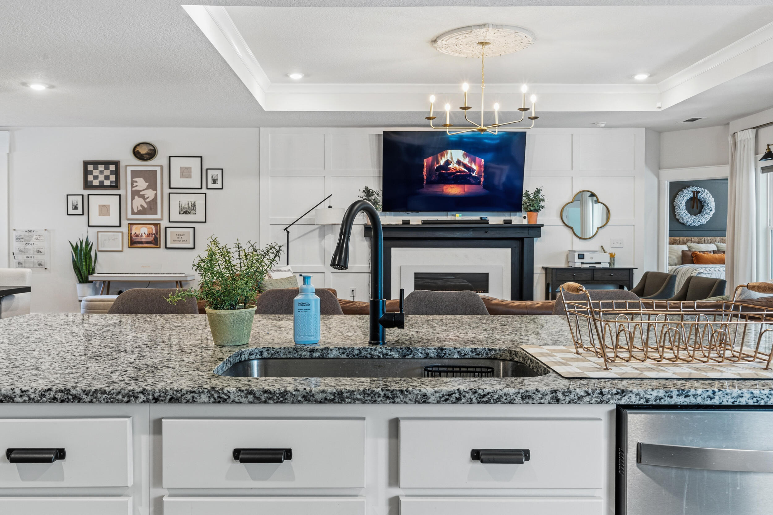 FOREST BAY ESTATES - Residential