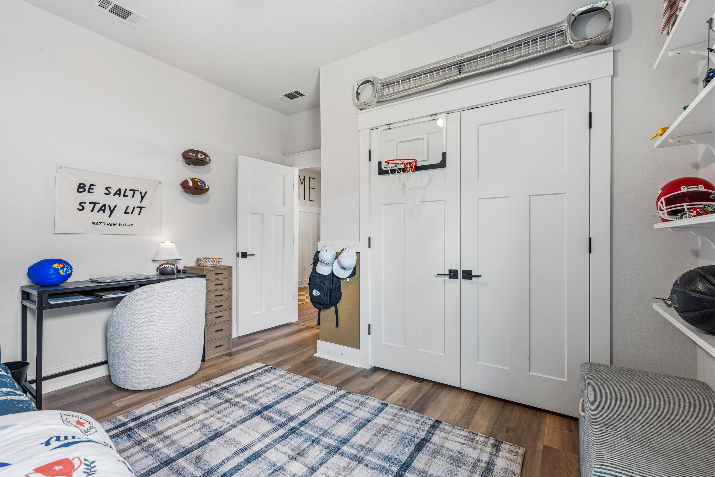 FOREST BAY ESTATES - Residential