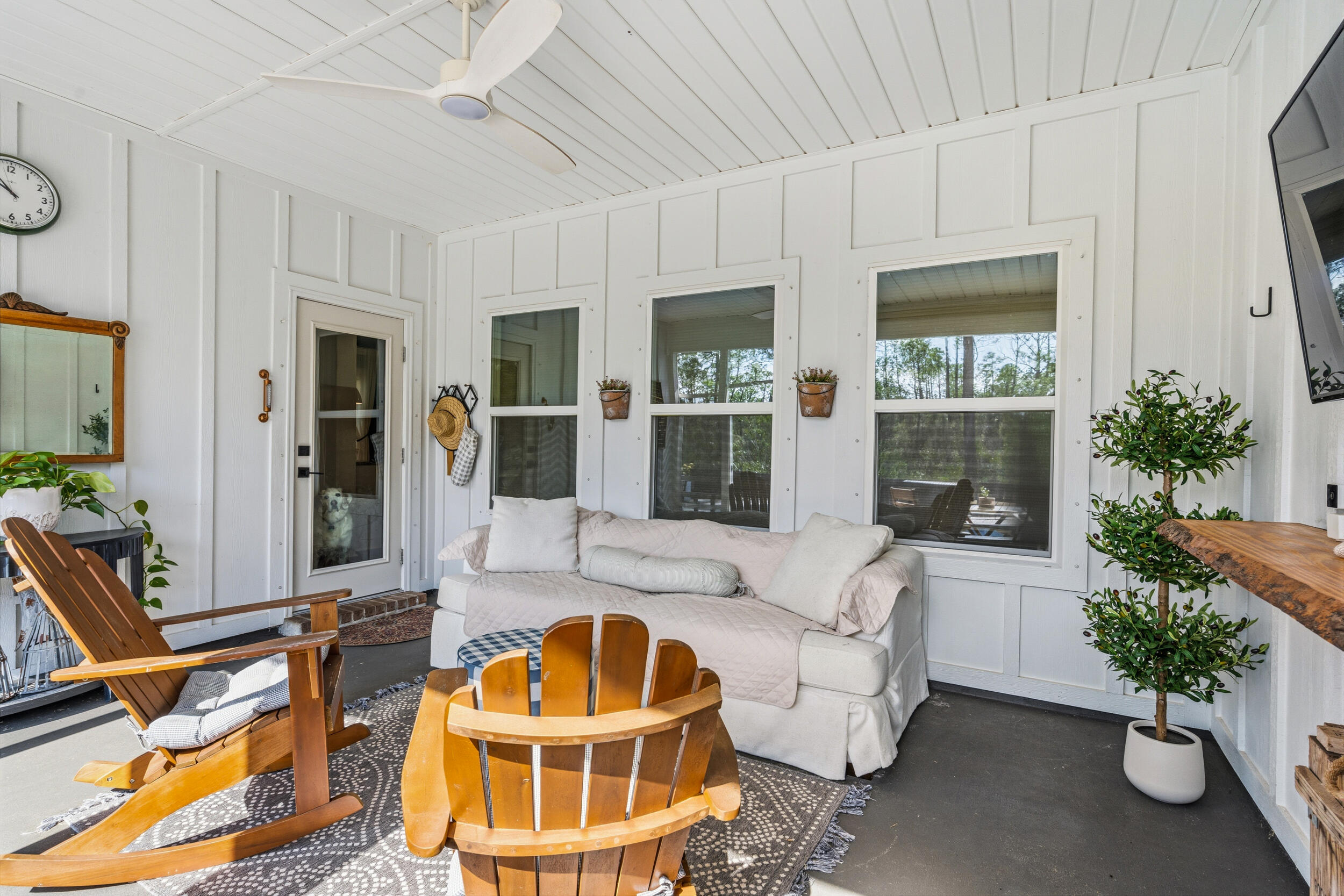 FOREST BAY ESTATES - Residential