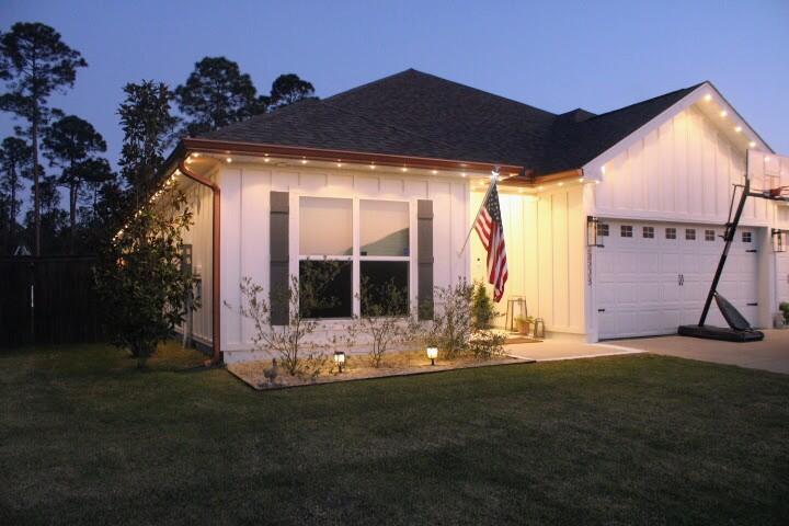 FOREST BAY ESTATES - Residential