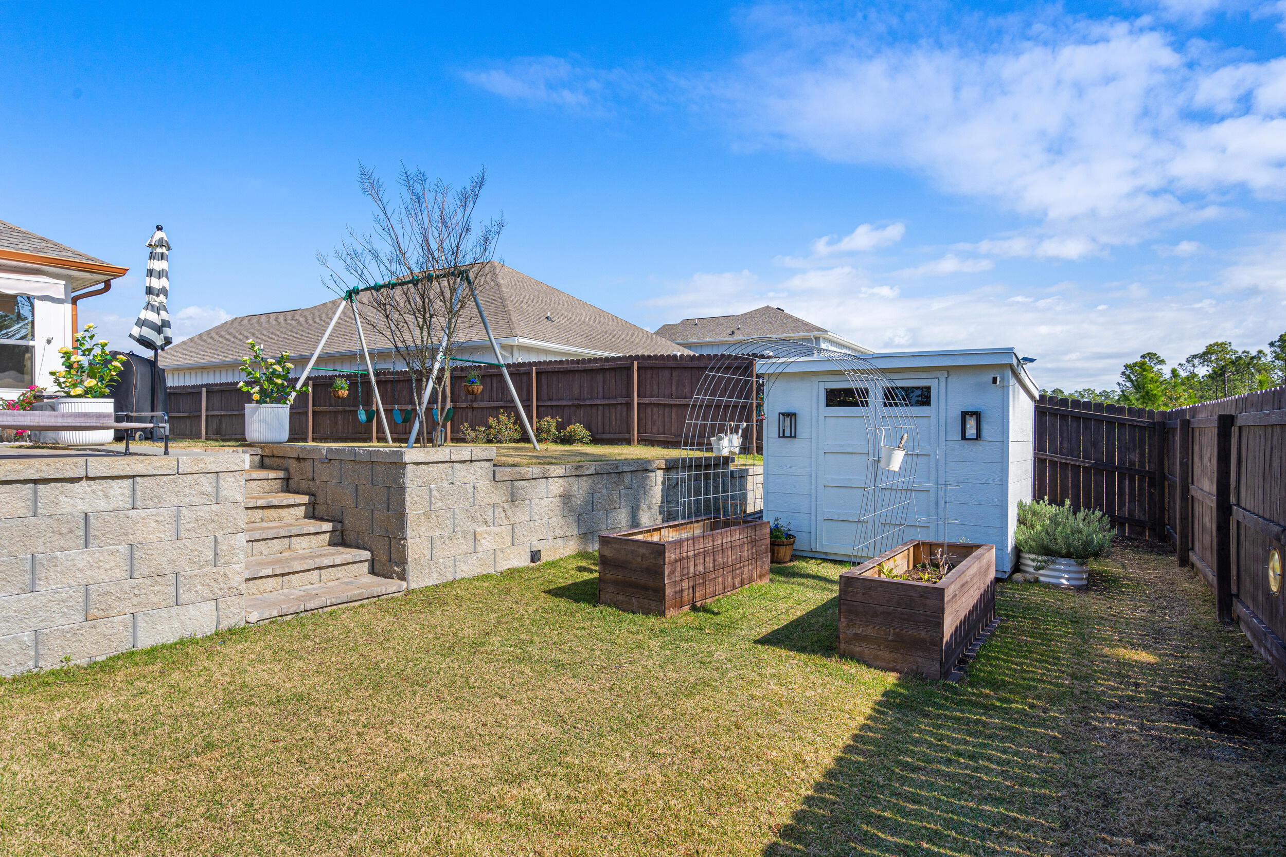 FOREST BAY ESTATES - Residential