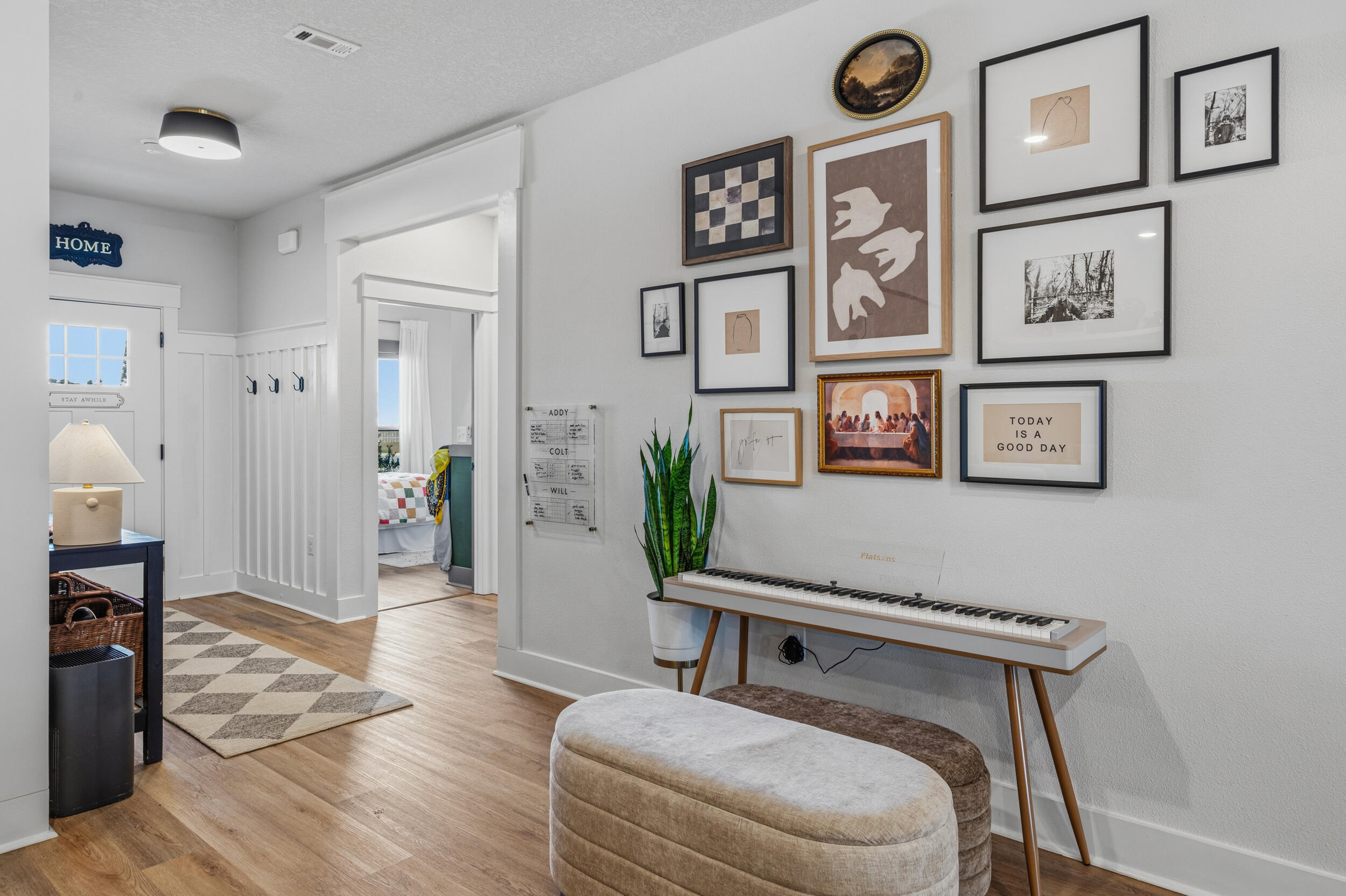 FOREST BAY ESTATES - Residential