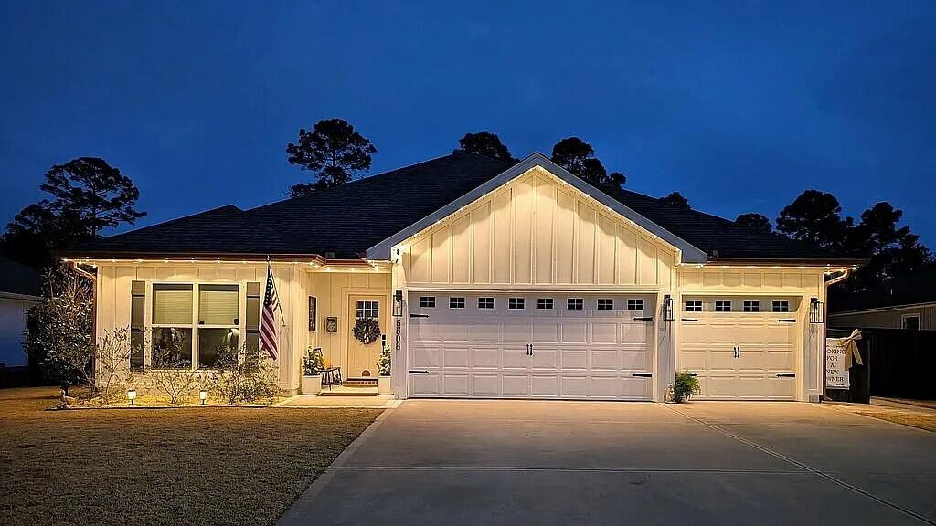 FOREST BAY ESTATES - Residential