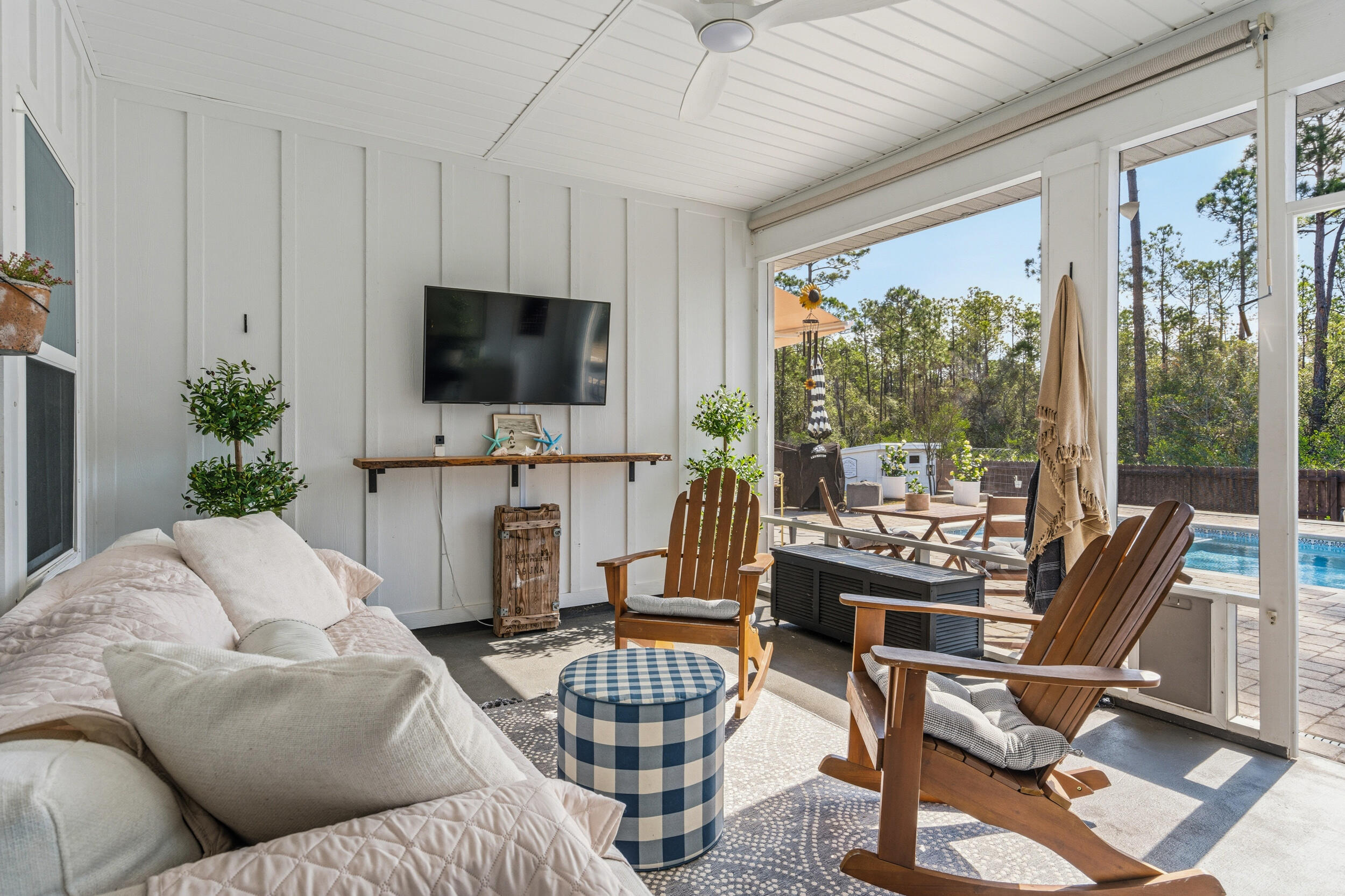 FOREST BAY ESTATES - Residential