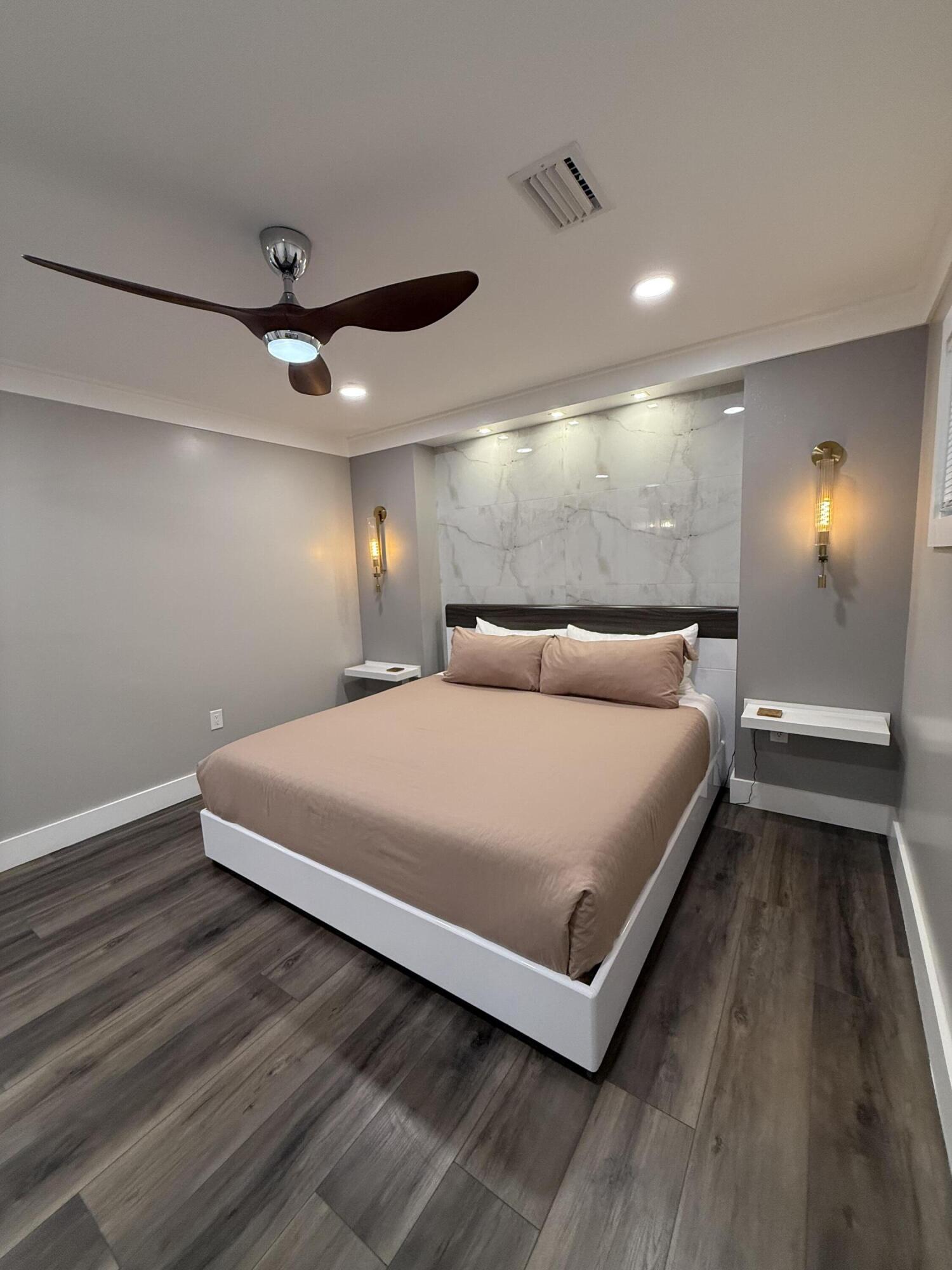 GULF TERRACE CONDO - Residential