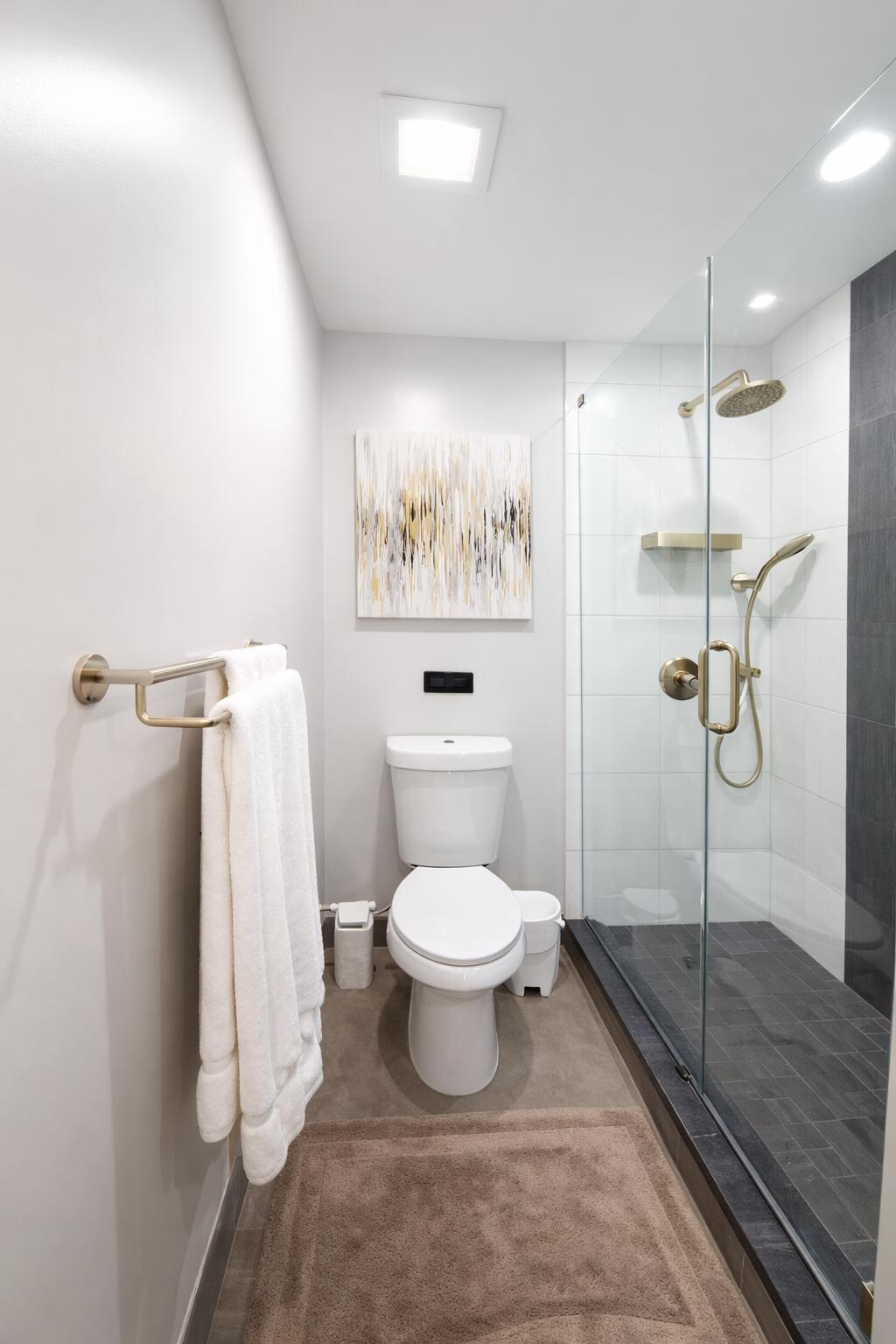 GULF TERRACE CONDO - Residential