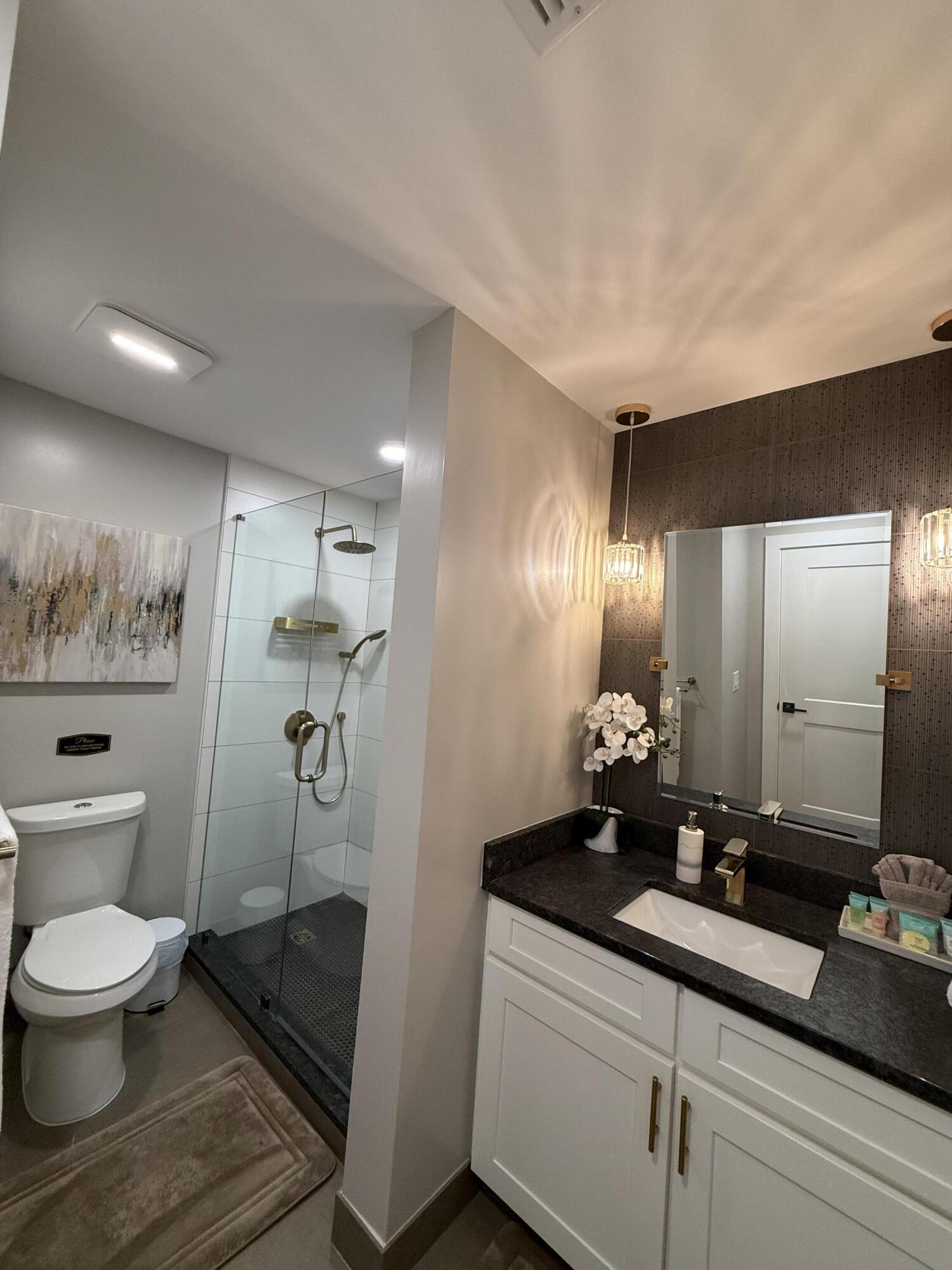 GULF TERRACE CONDO - Residential