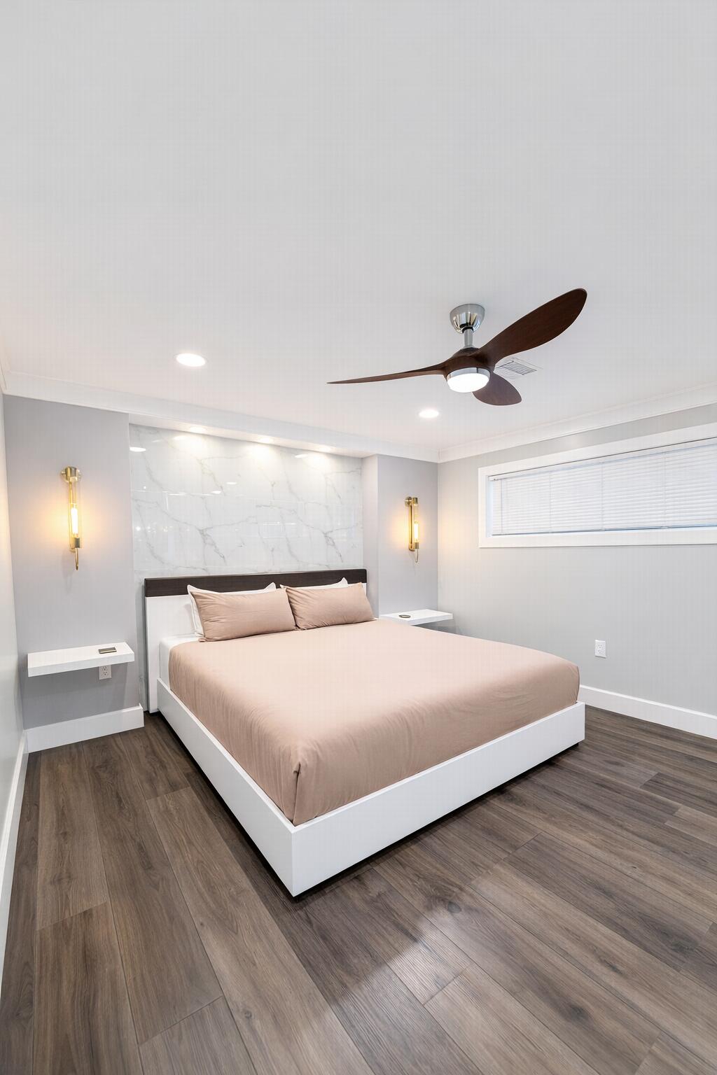 GULF TERRACE CONDO - Residential