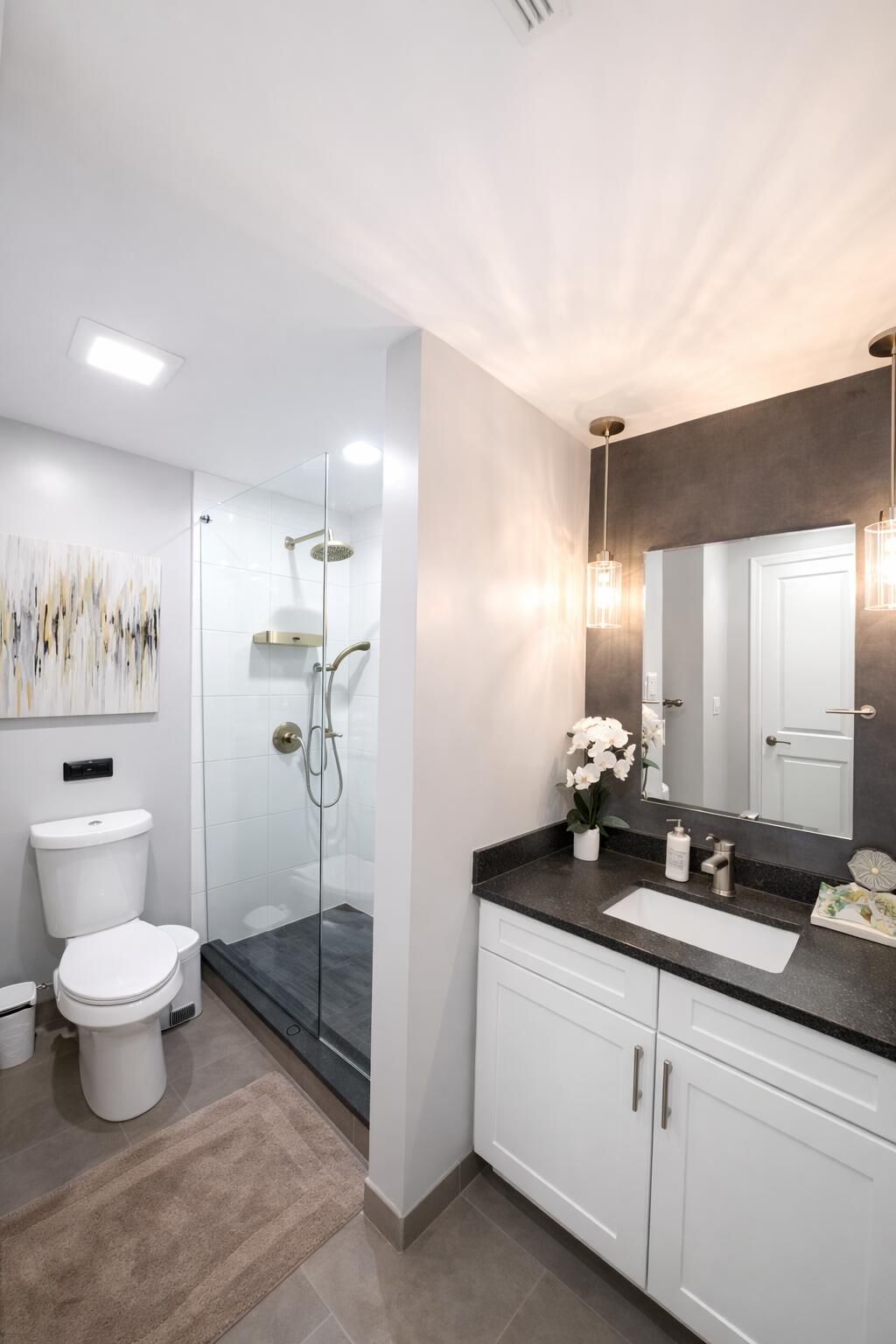 GULF TERRACE CONDO - Residential