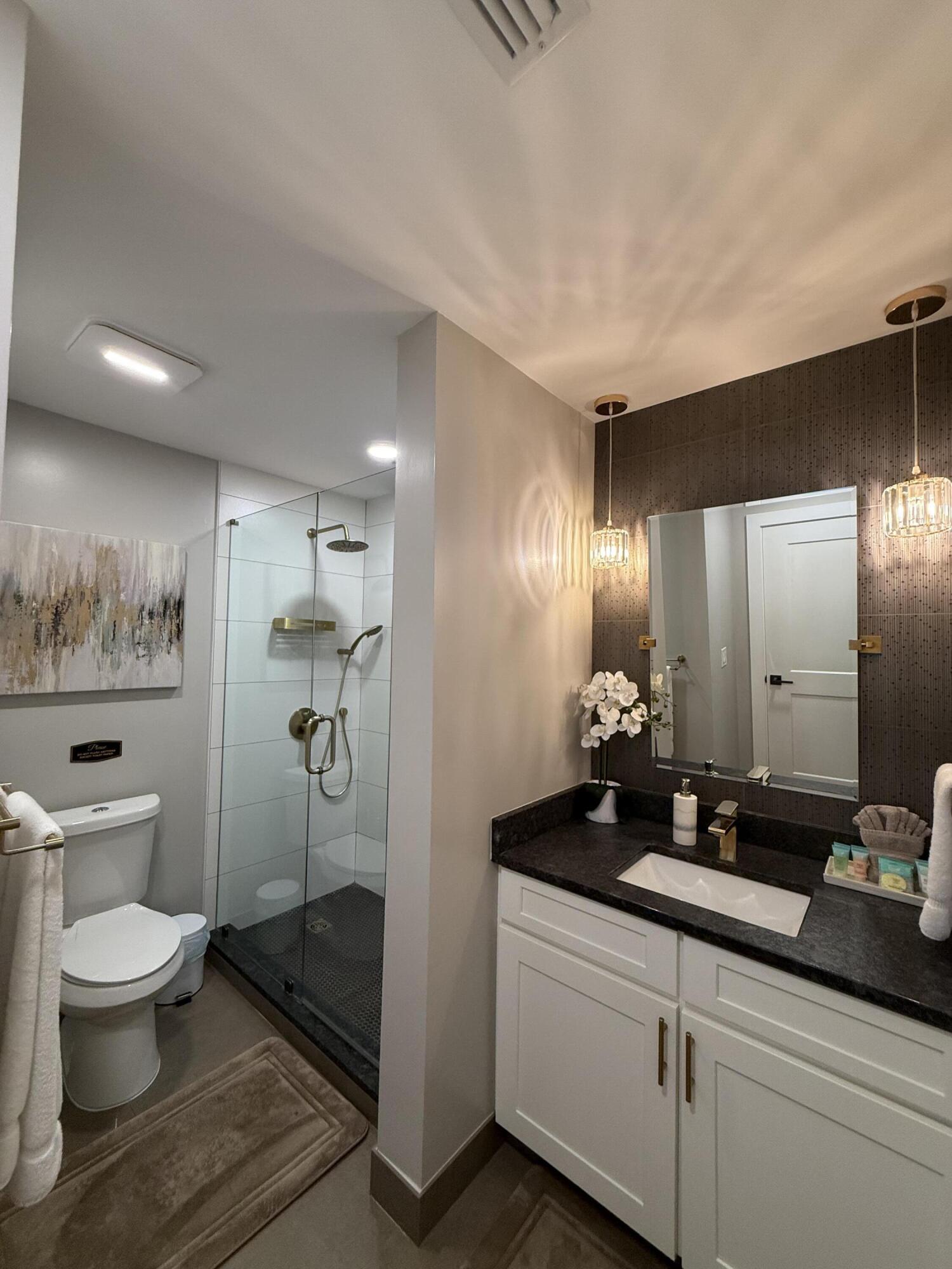 GULF TERRACE CONDO - Residential