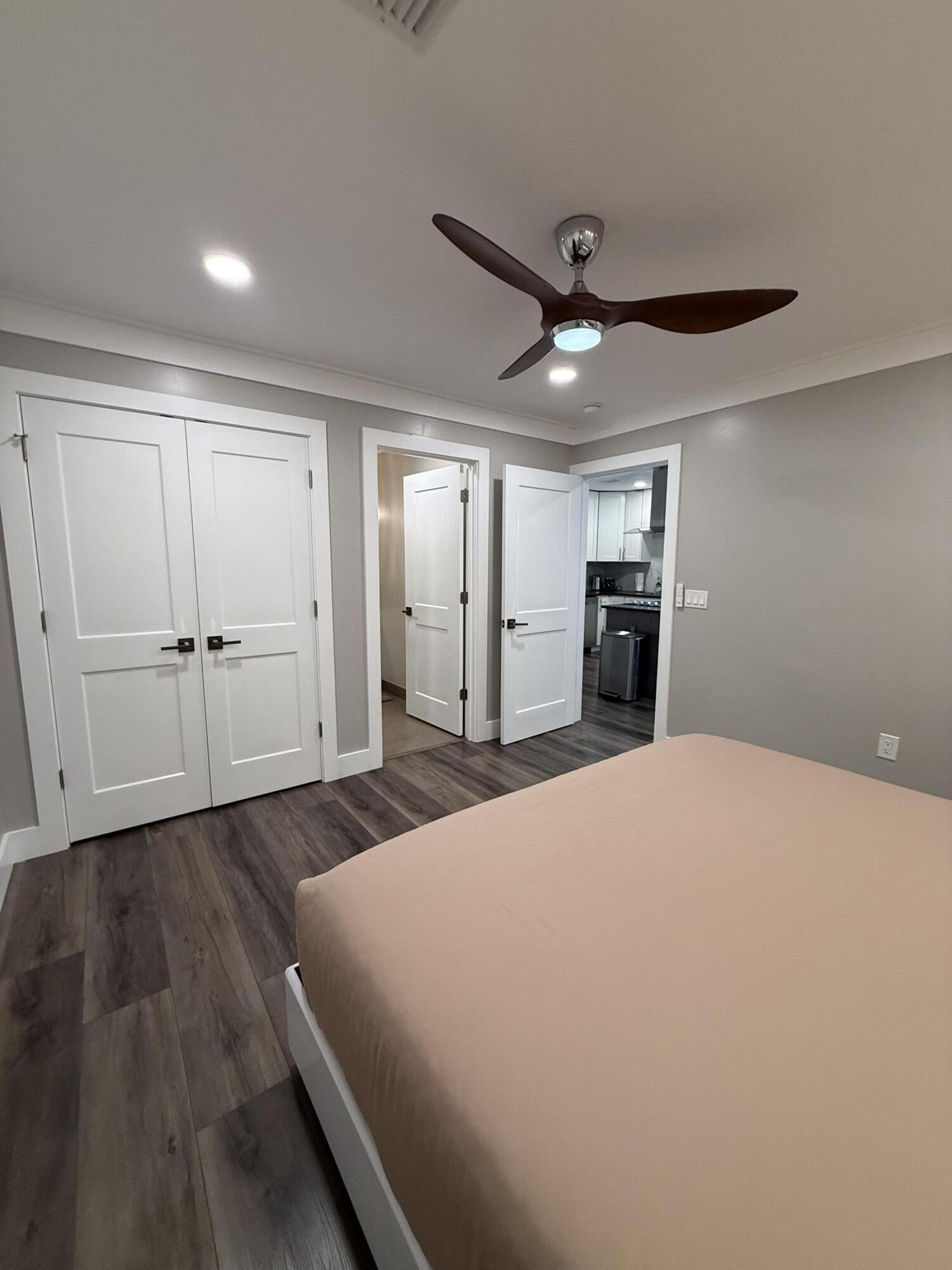 GULF TERRACE CONDO - Residential