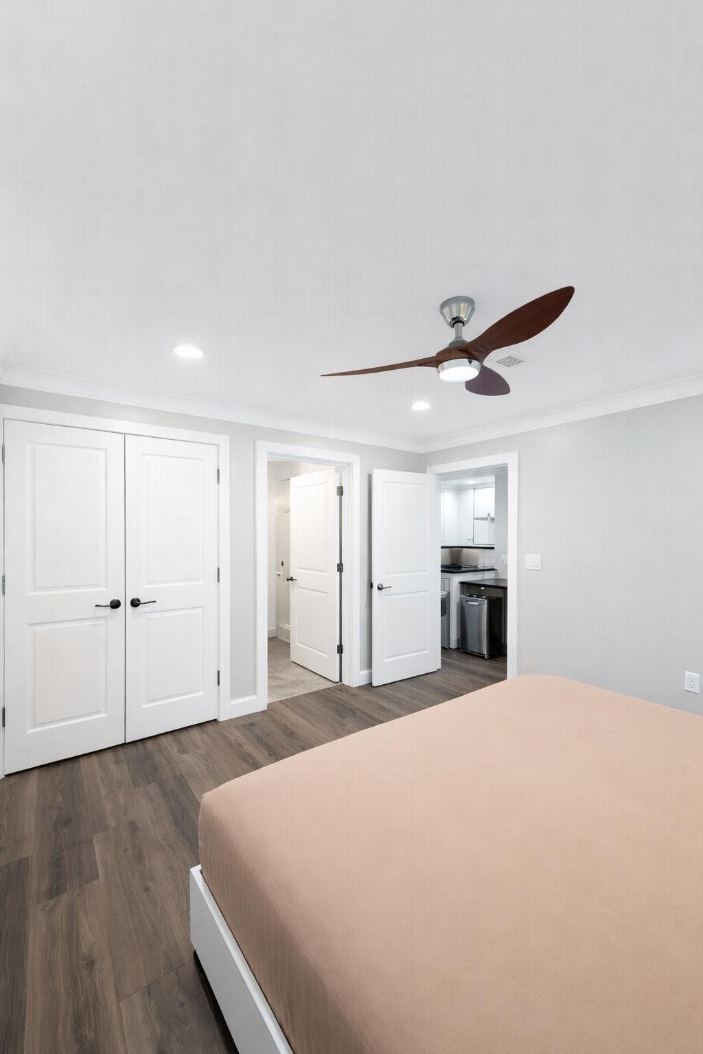 GULF TERRACE CONDO - Residential