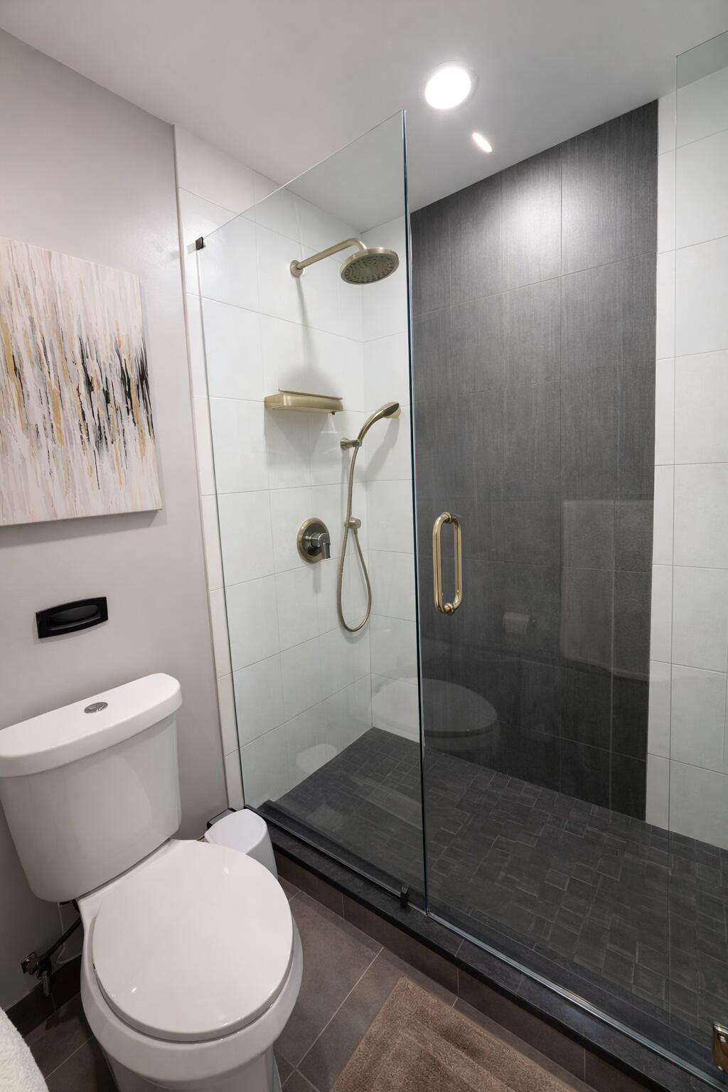 GULF TERRACE CONDO - Residential