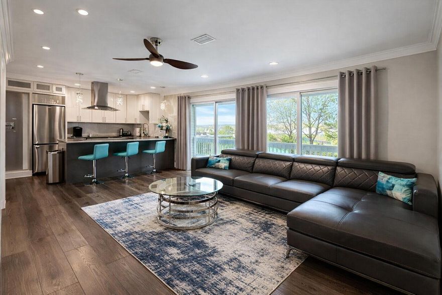 ATTENTION INVESTORS!  High-performing 1 bed, 1 bath condominium in Destin, Florida generating approximately $42,000 in annual rental income. This unit consistently outperforms comparable properties in the area, demonstrating exceptional demand and proven success. A detailed income report for the past four years is available, highlighting its strong and reliable revenue history.This condo is being sold turn-key and ready for short-term rentals, making it an excellent investment opportunity or a perfect place to call home. This unit is being sold fully furnished with everything shown in the listing and is ready to move in or immediately start short-term rentals. The condo has been completely renovated, featuring:
New electrical wiring and water lines.
New HVAC system and ductwork.
New water heater.
New sheetrock with blown insulation.
New sliding patio door.
Enjoy excellent community amenities including outdoor pools, tennis courts, BBQ areas, and a pavilion/gazebo. This is a great investment opportunity with strong income potential in a prime beach location or a perfect place to live.

Disclaimer: All measurements to be verified by buyer.