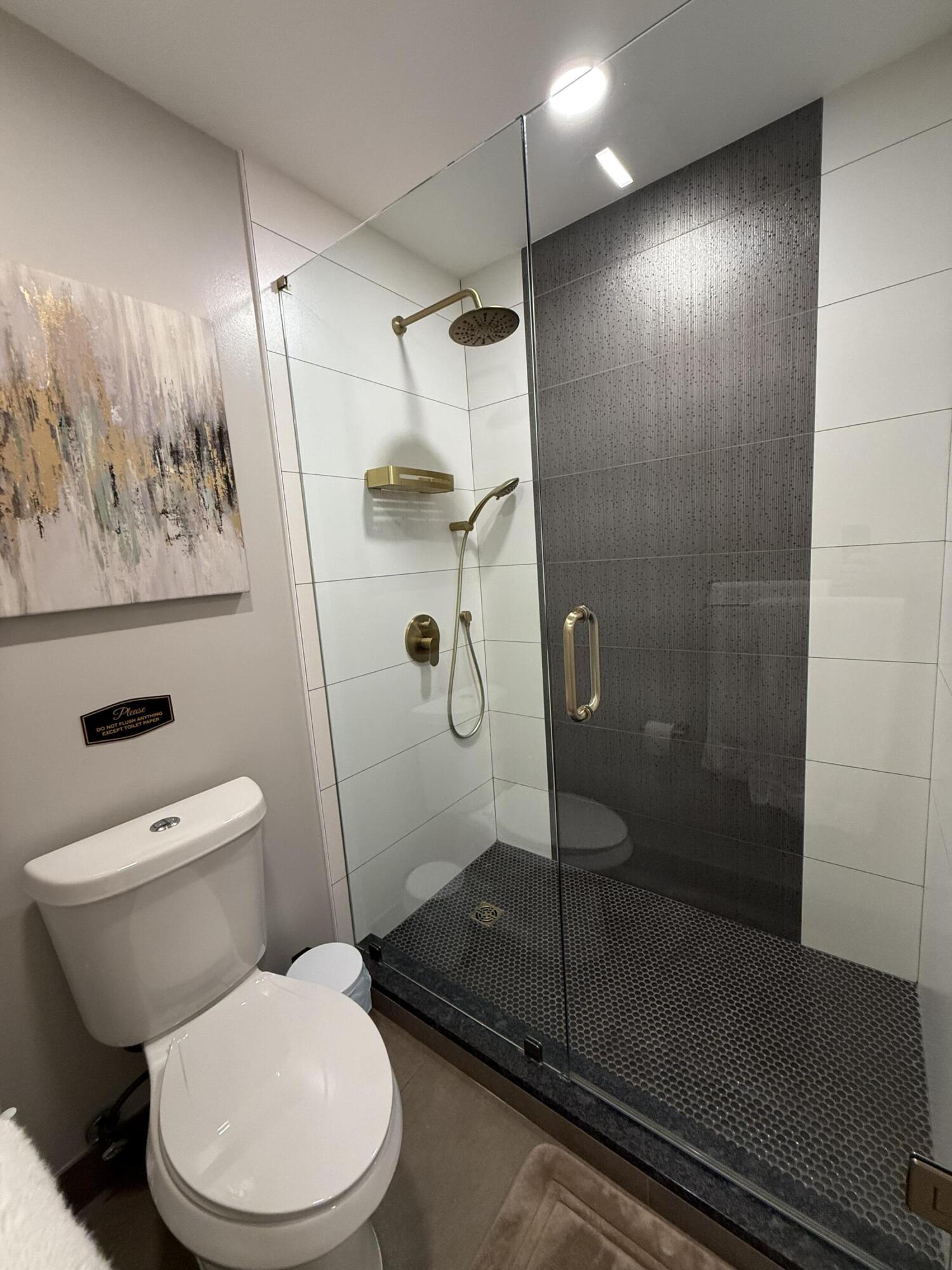 GULF TERRACE CONDO - Residential