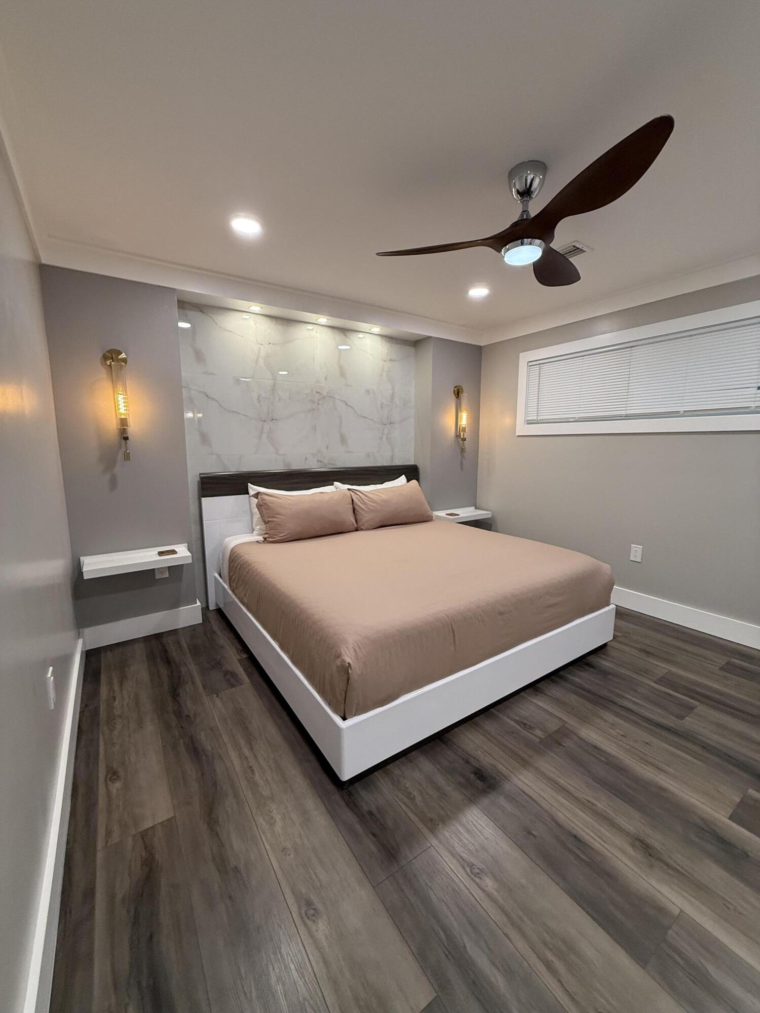 GULF TERRACE CONDO - Residential