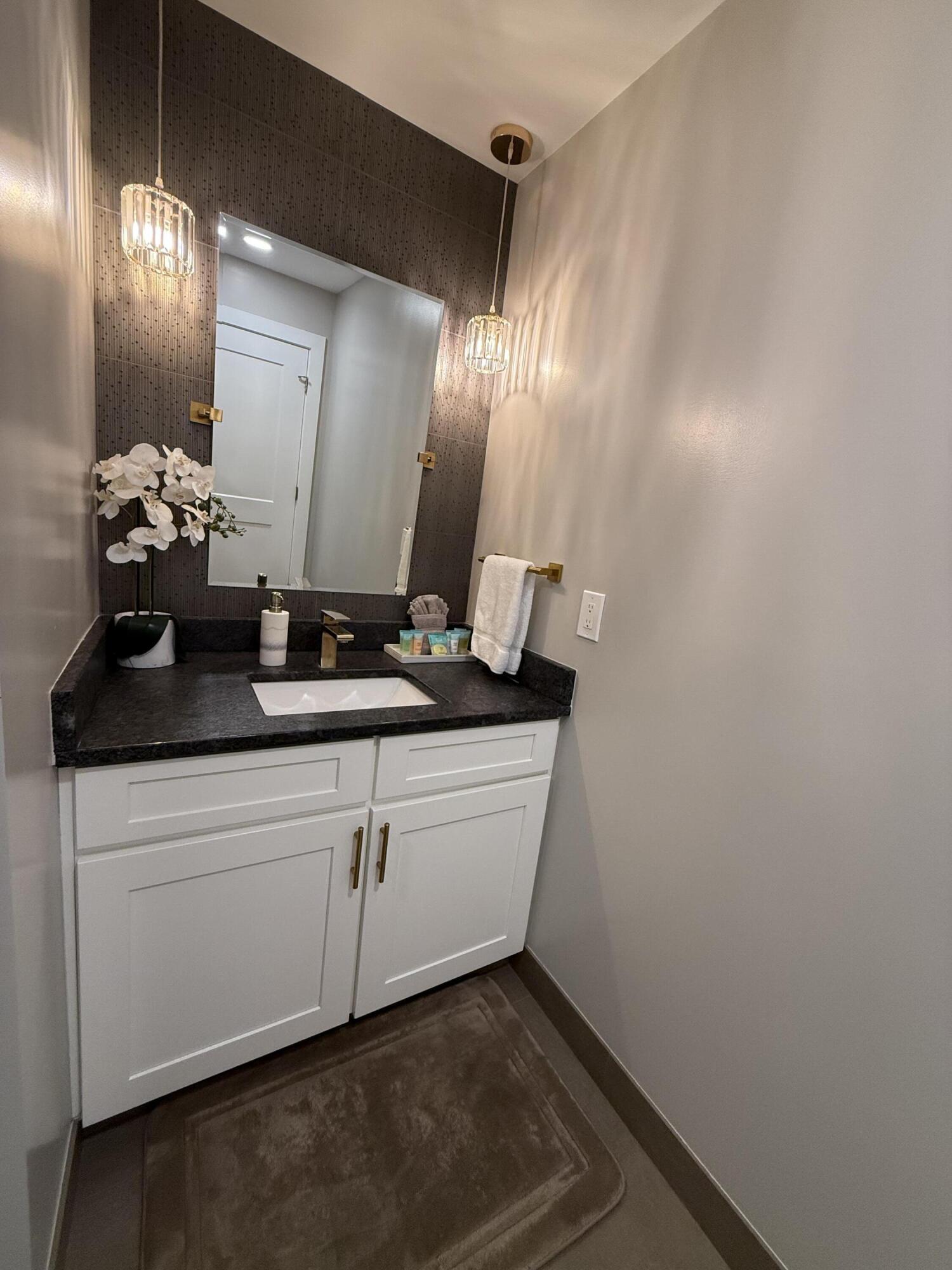 GULF TERRACE CONDO - Residential