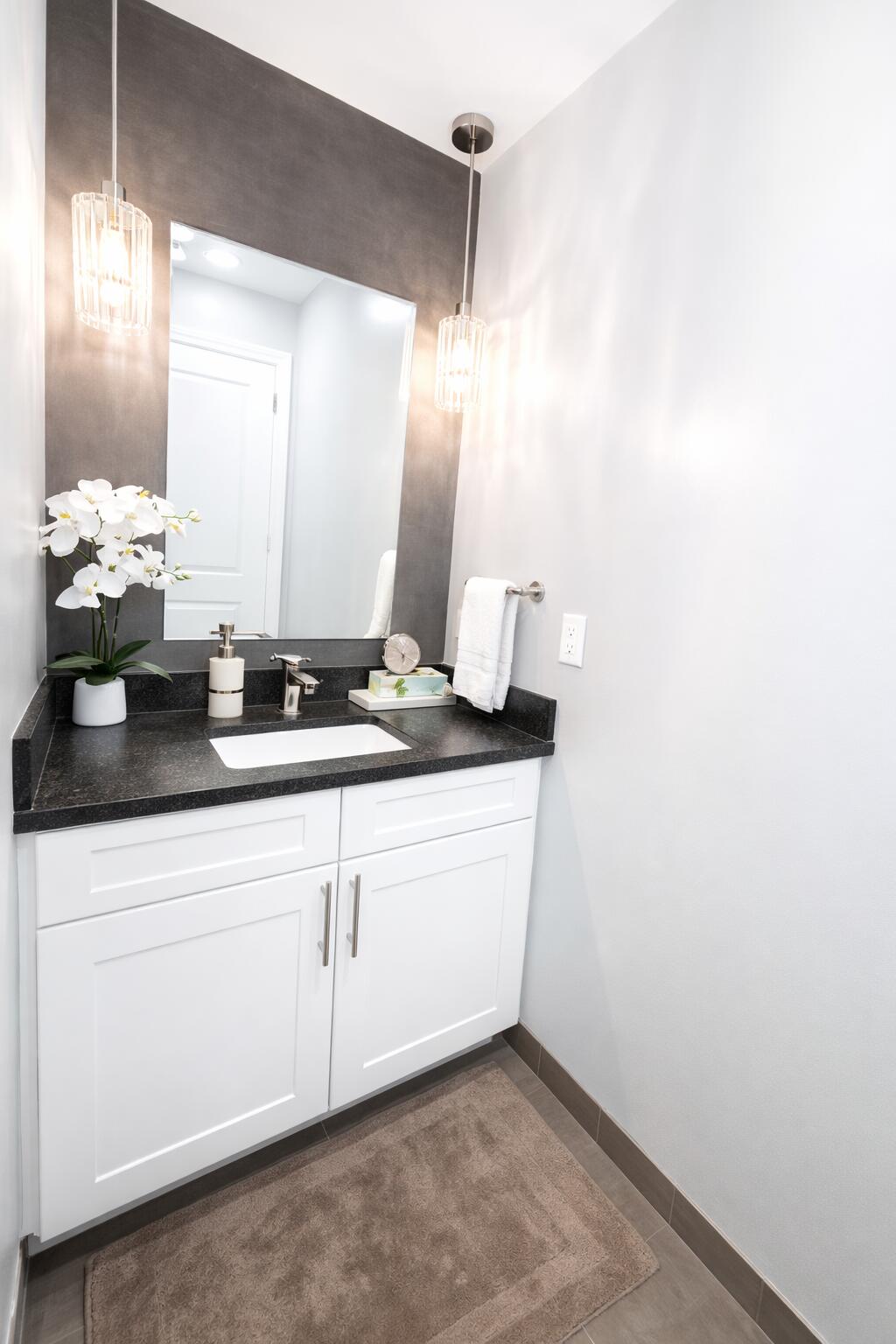 GULF TERRACE CONDO - Residential