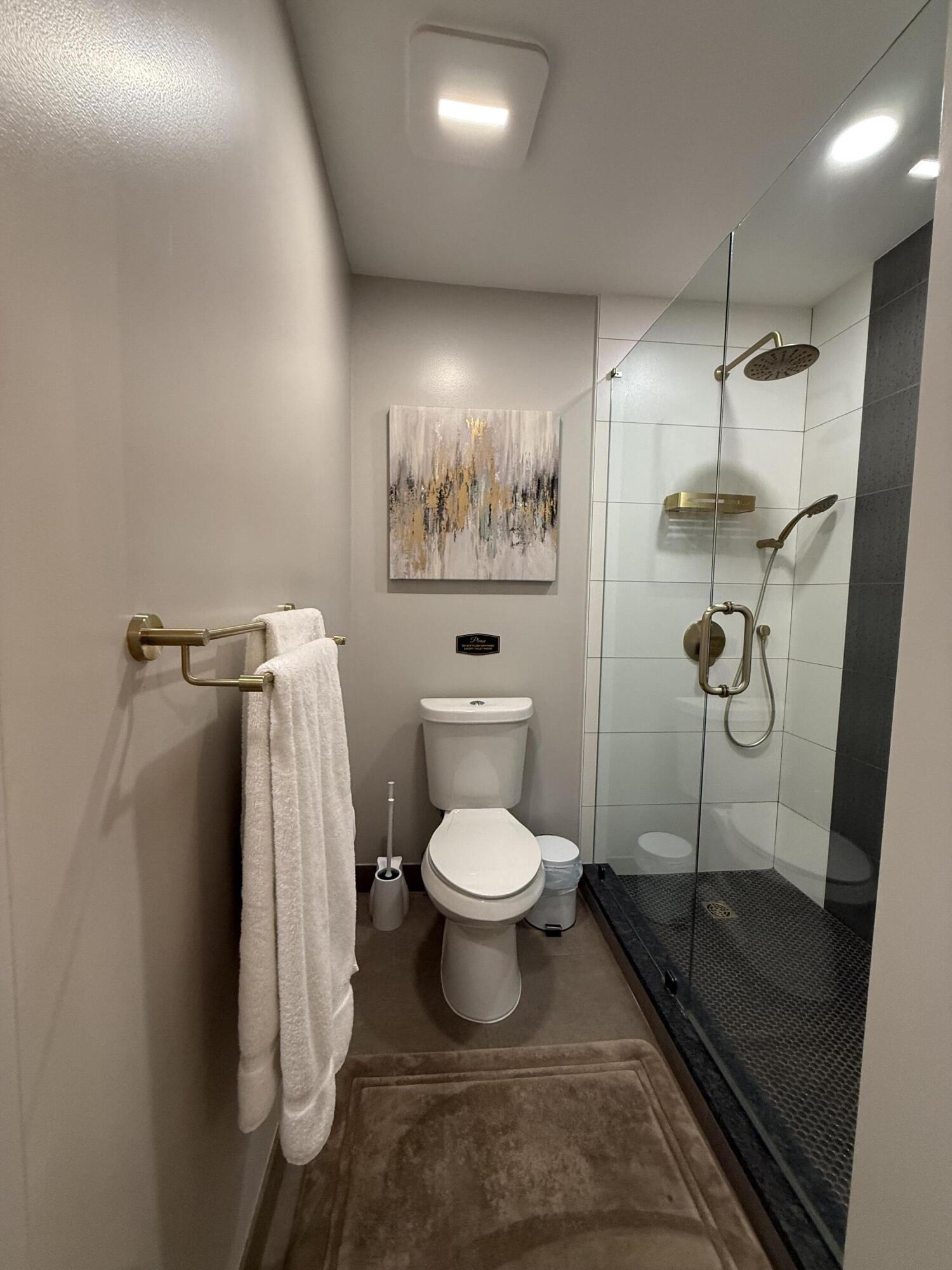 GULF TERRACE CONDO - Residential