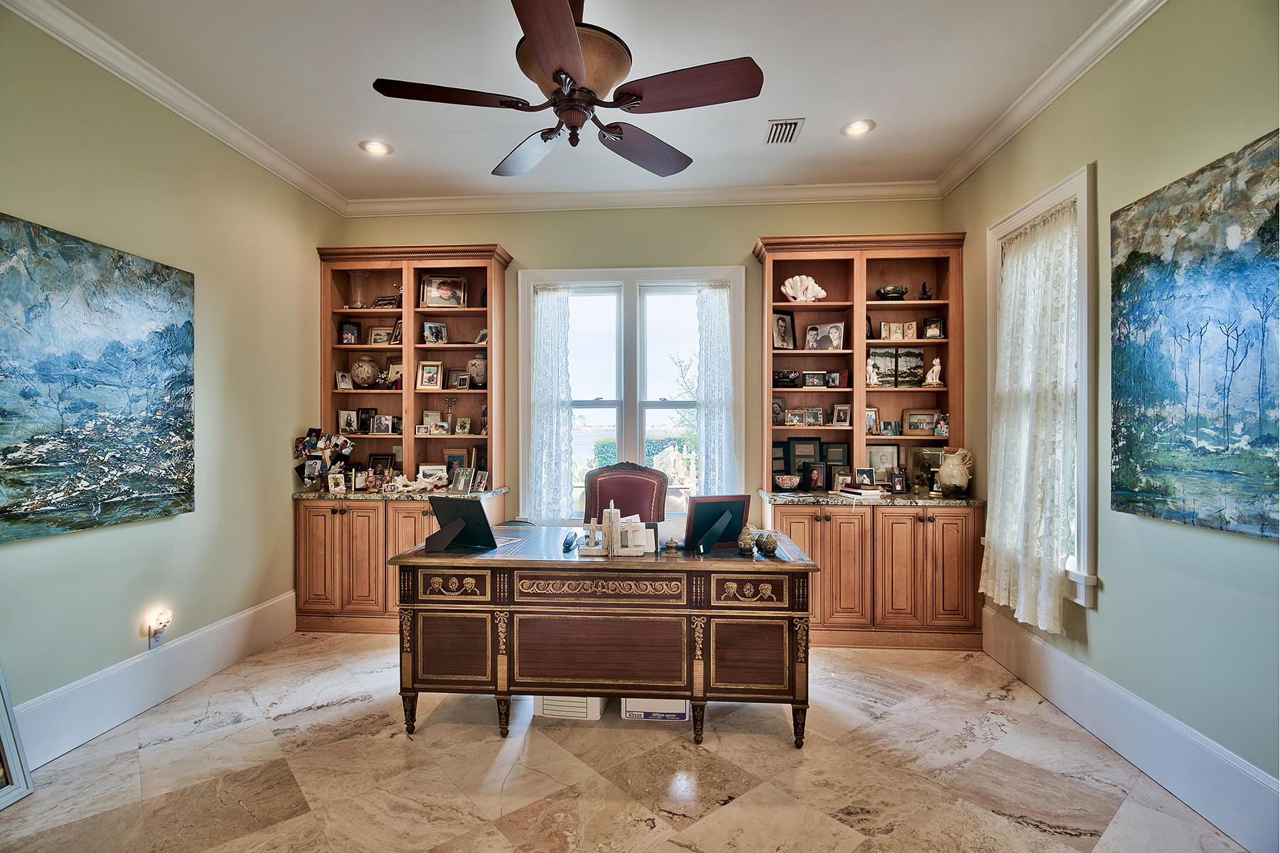 LAKEPLACE AT GRAYTON BEACH T/H - Residential